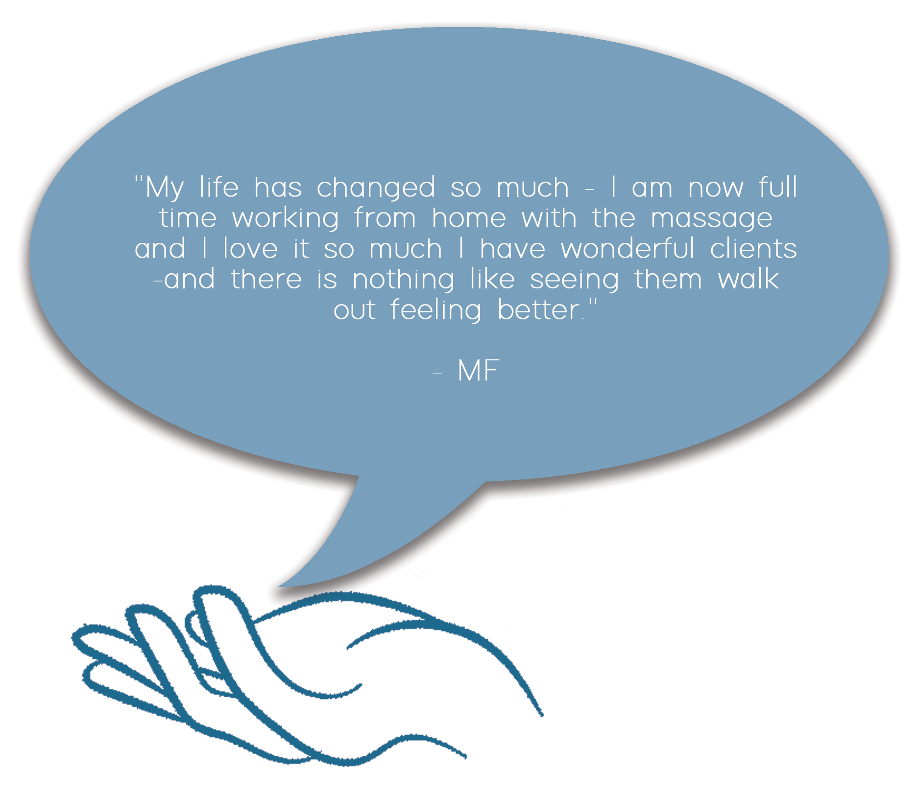 testimonial 2.png