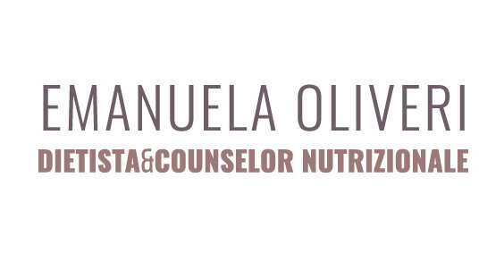 emanuela+oliveri.jpg