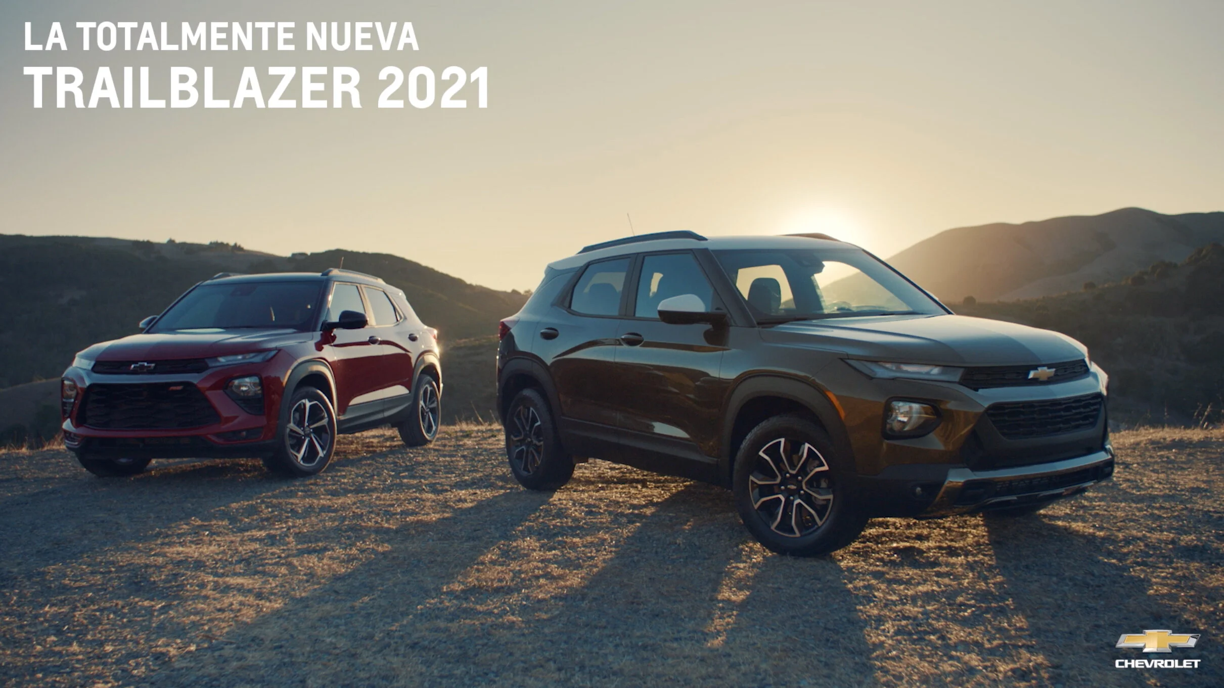 HM-SF-TRAILBLAZER.jpg