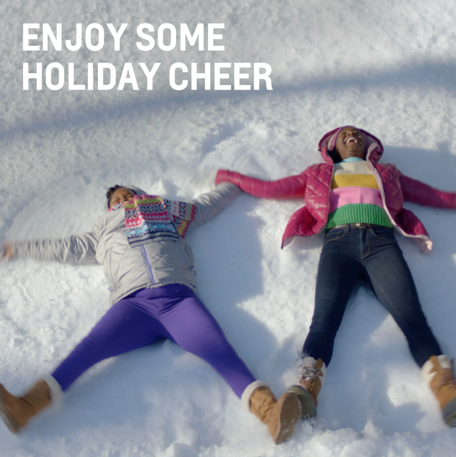 SNOWANGELS.jpg