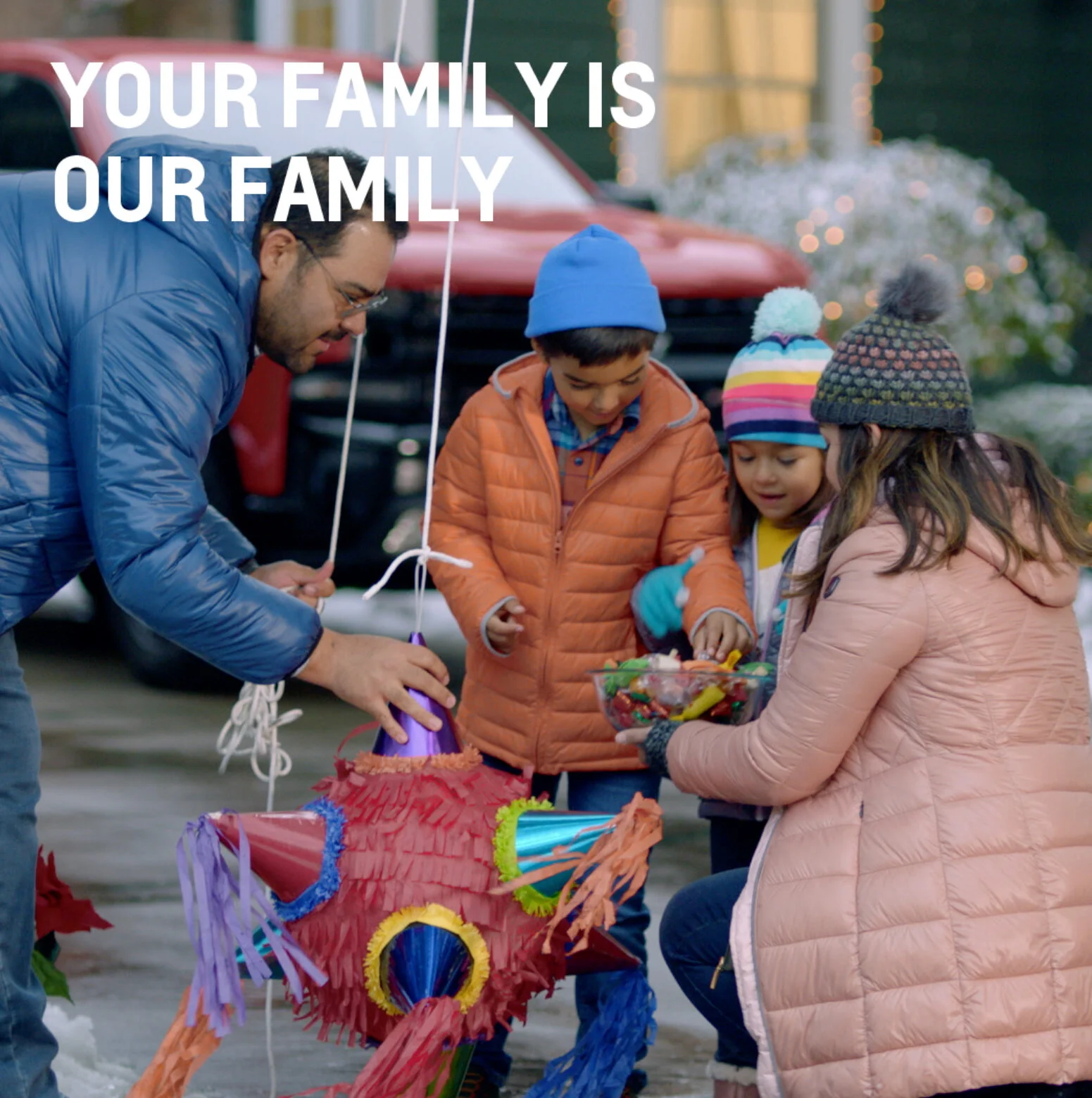 LIKEAFAMILY.jpg