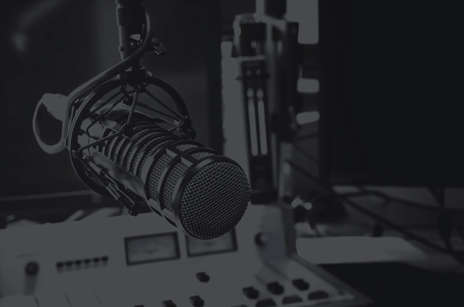 radio-background.jpg