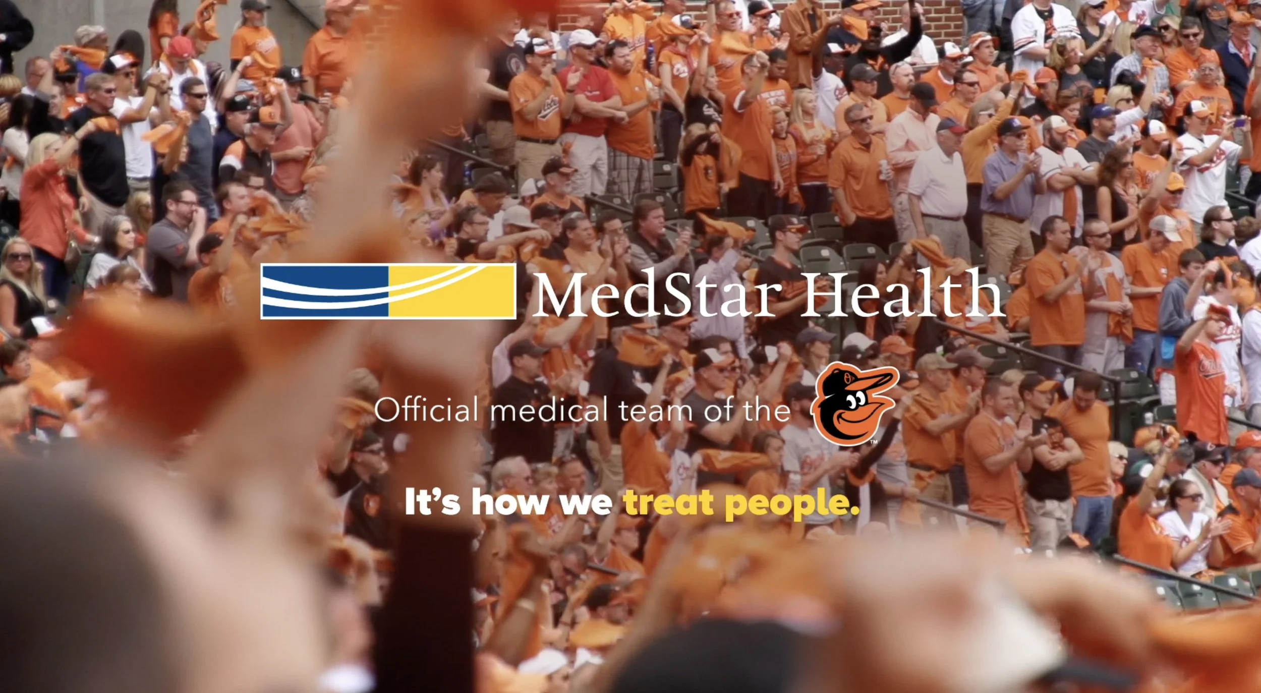 MEDSTAR.jpg