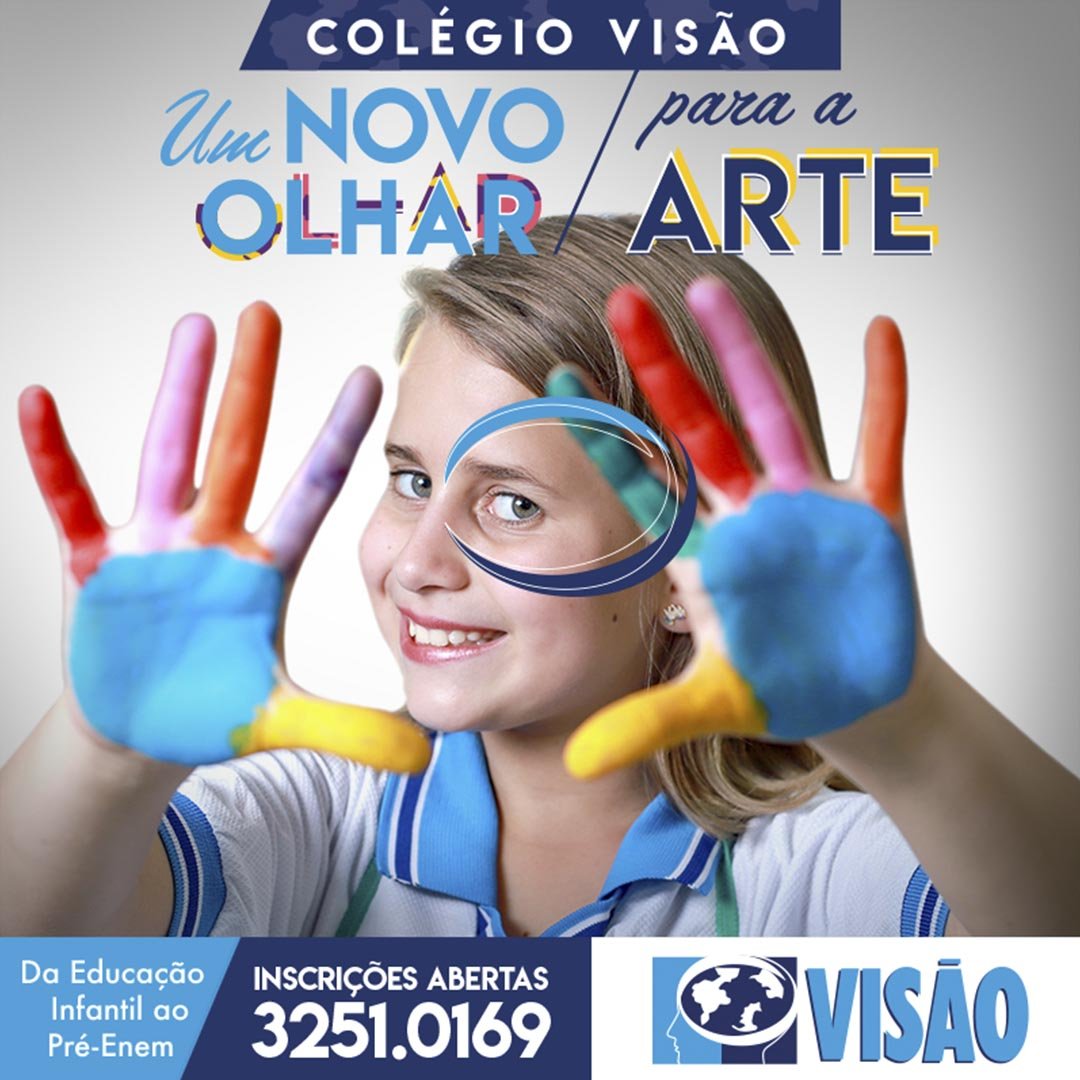 cordel-comunicacao-portfolio-colegio-visao-arte.jpg