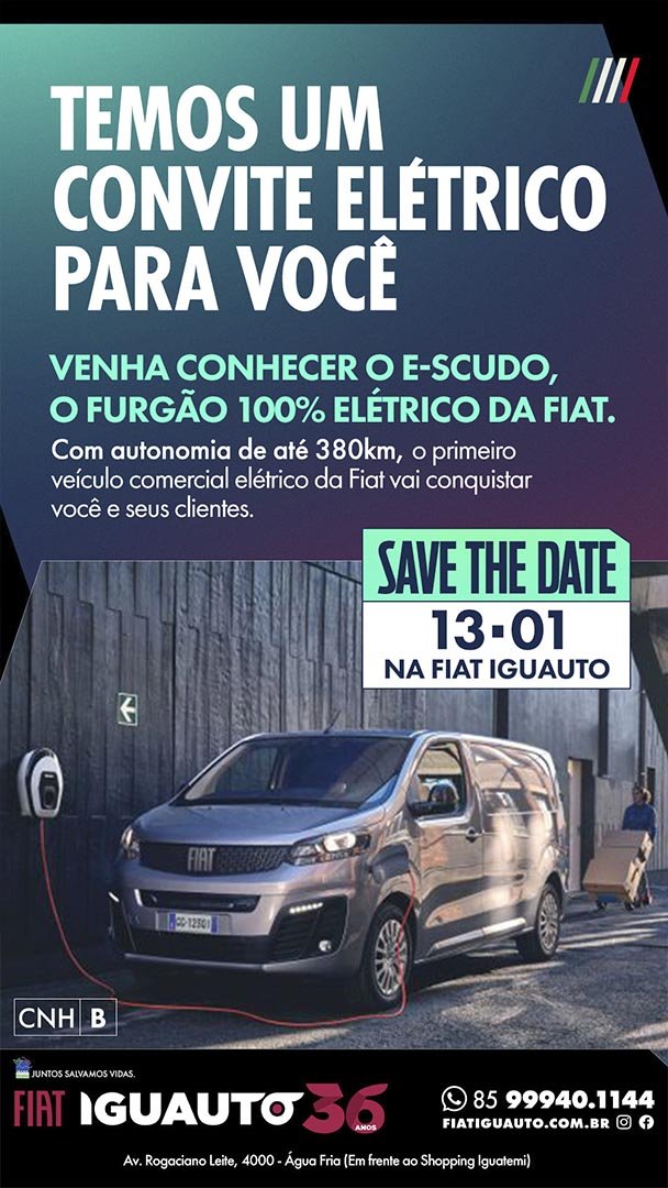 cordel-comunicacao-portfolio-fiat-scudo-eletrico.jpg