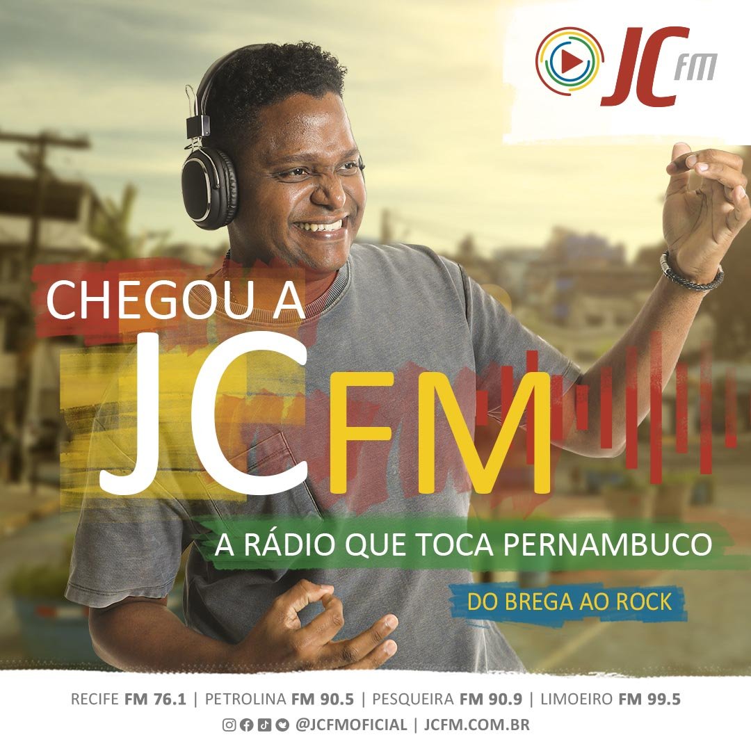 cordel-comunicacao-portfolio-jcfm-brega-rock.jpg