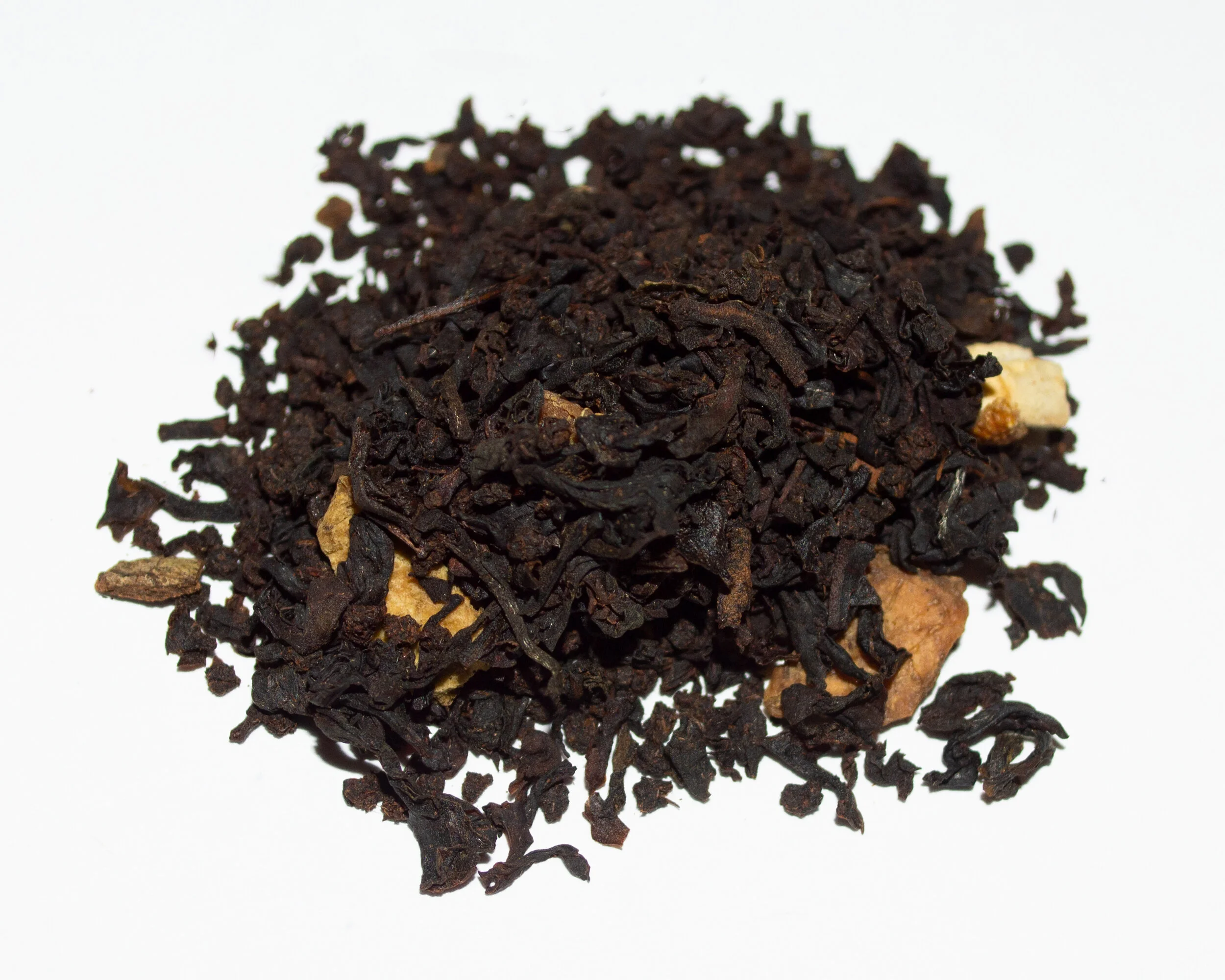 cinnamon orange spice.jpeg