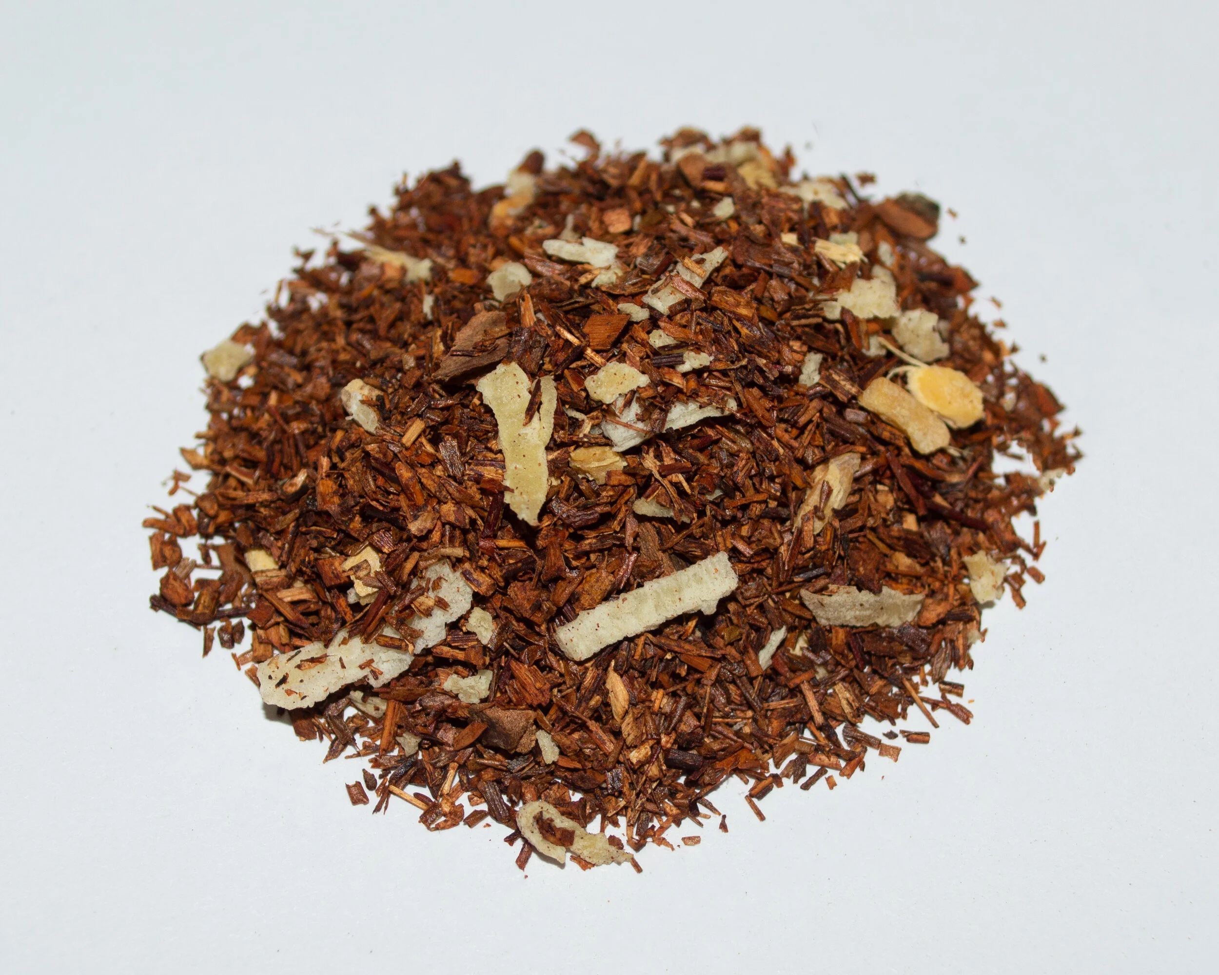 coconut chai rooibos.jpeg