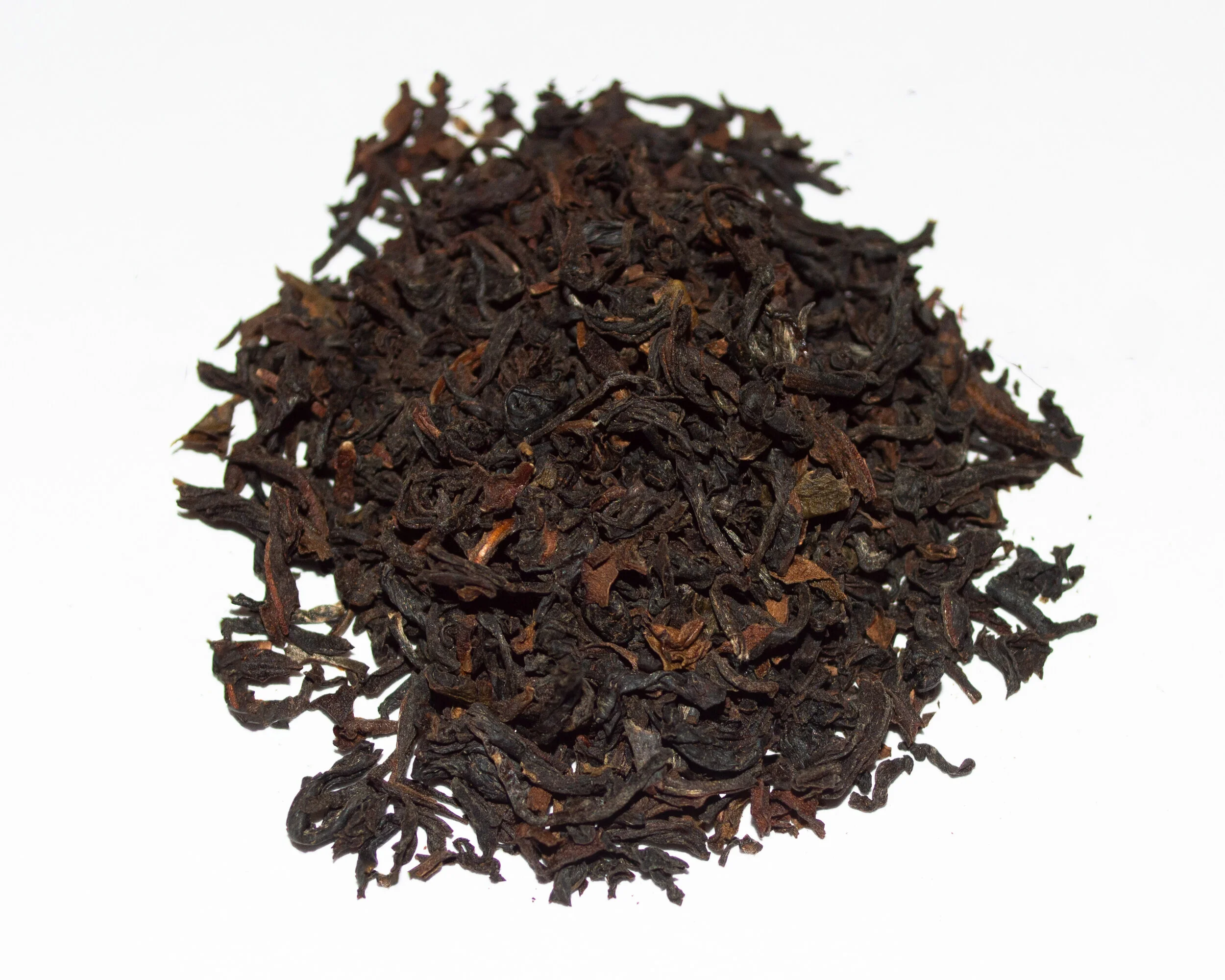 Makaibari Darjeeling.jpeg