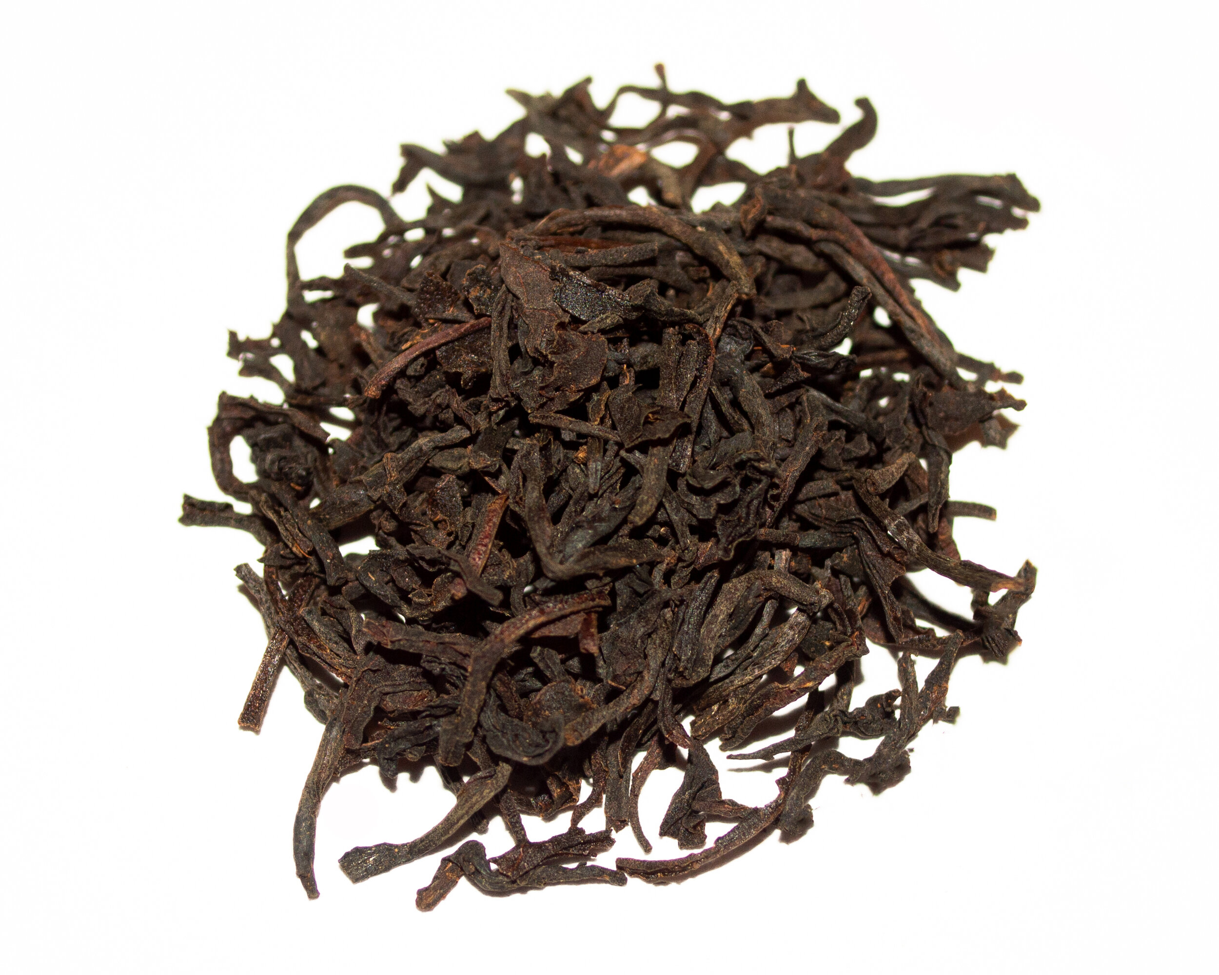 Ceylon Kenilworth OP.jpeg