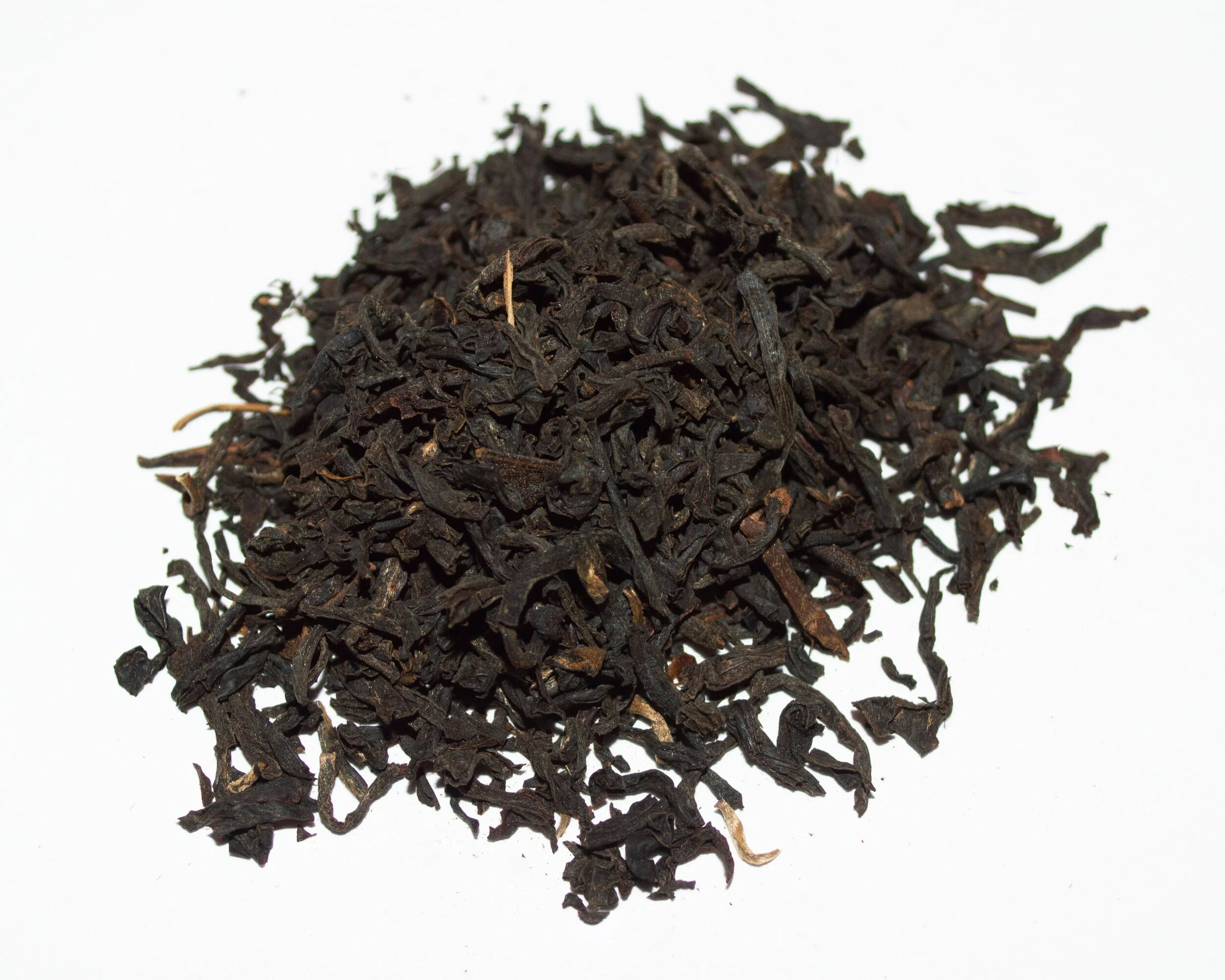 English Breakfast.jpeg