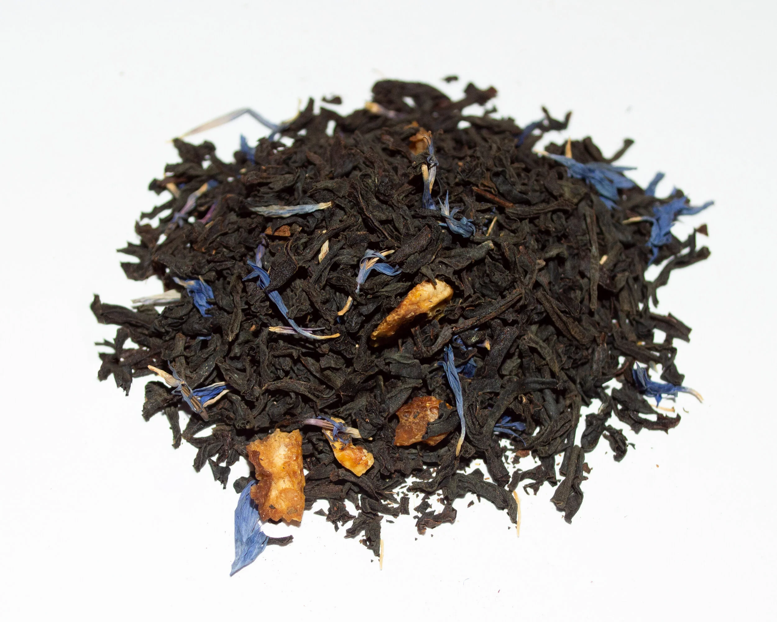 Earl Grey de la Creme.jpeg