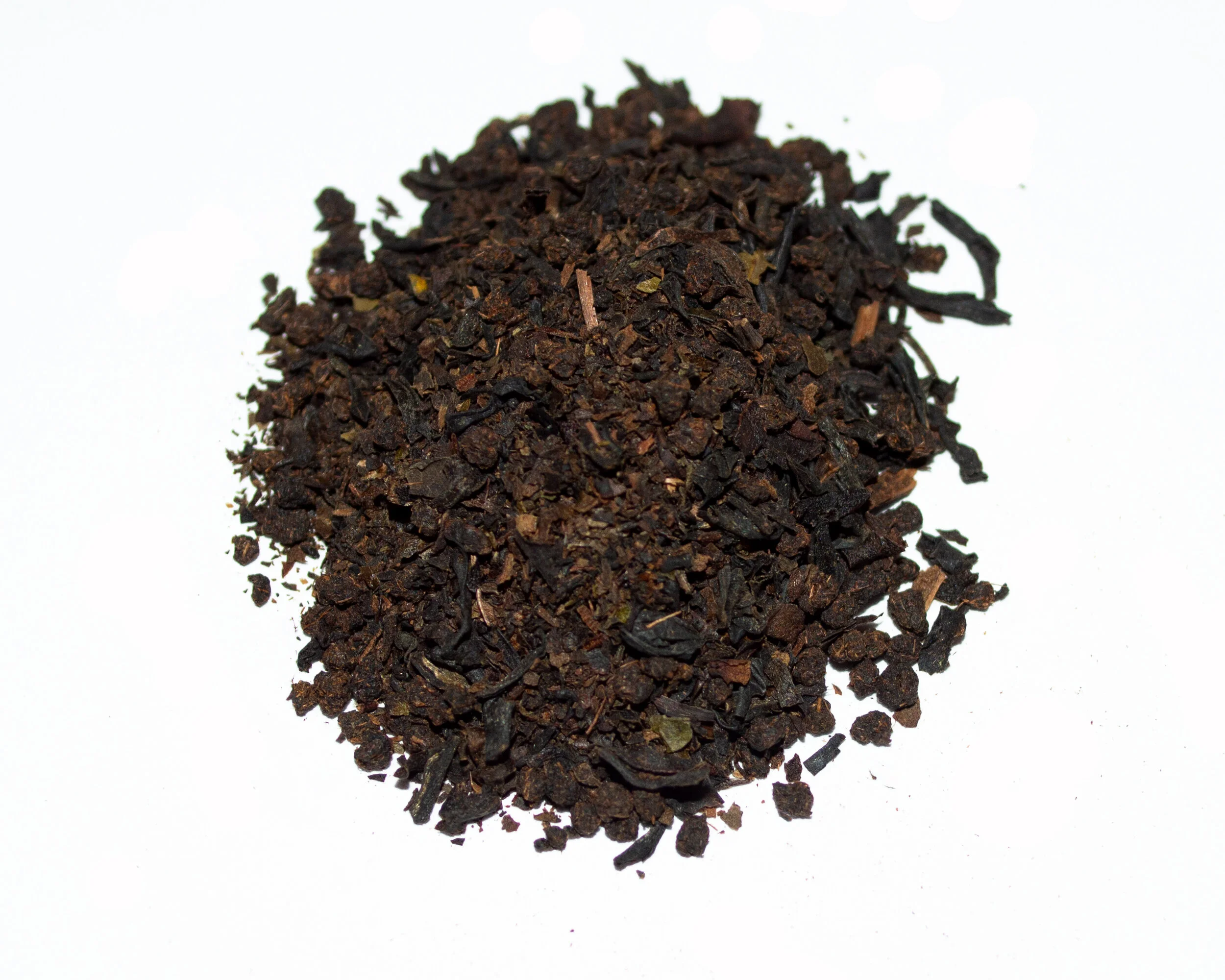 Scottish Breakfast Blend.jpeg