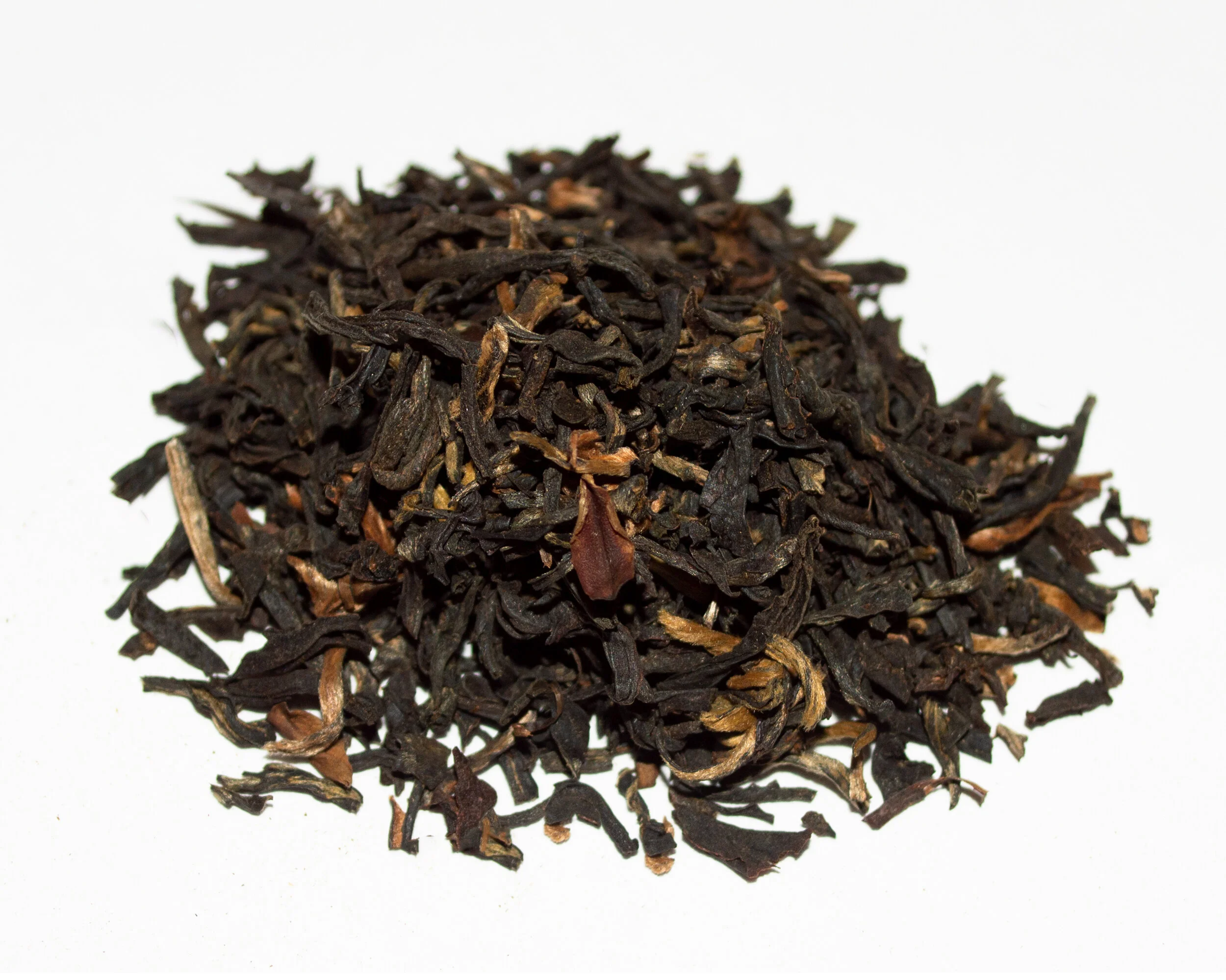 Mount Everest Breakfast Blend.jpeg