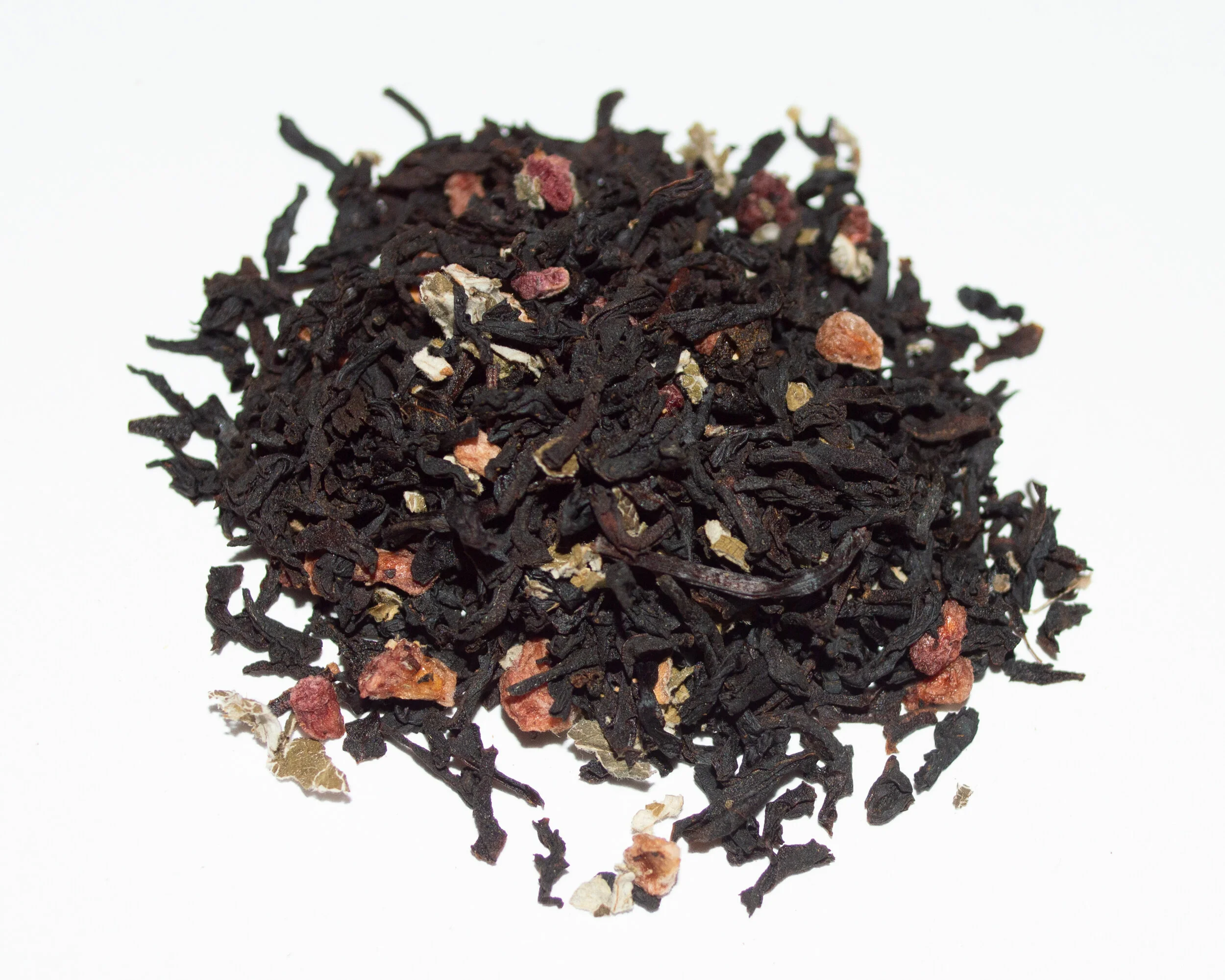 raspberry black.jpeg