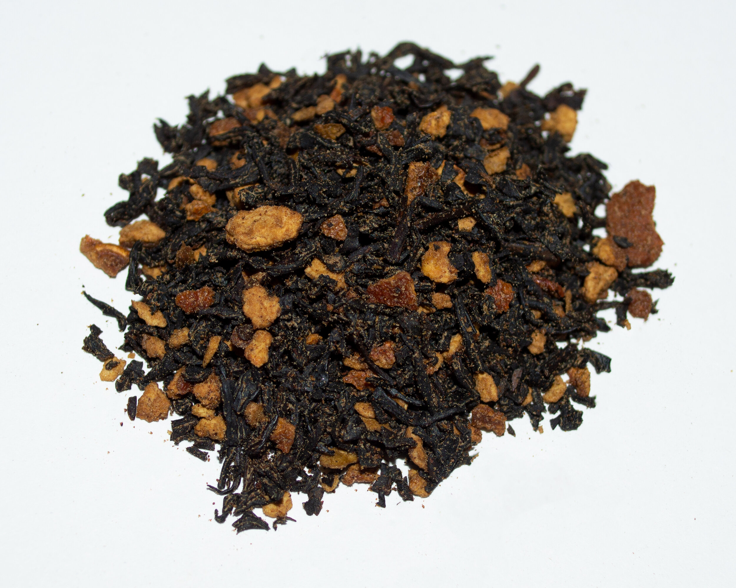 hot cinnamon spice.jpeg