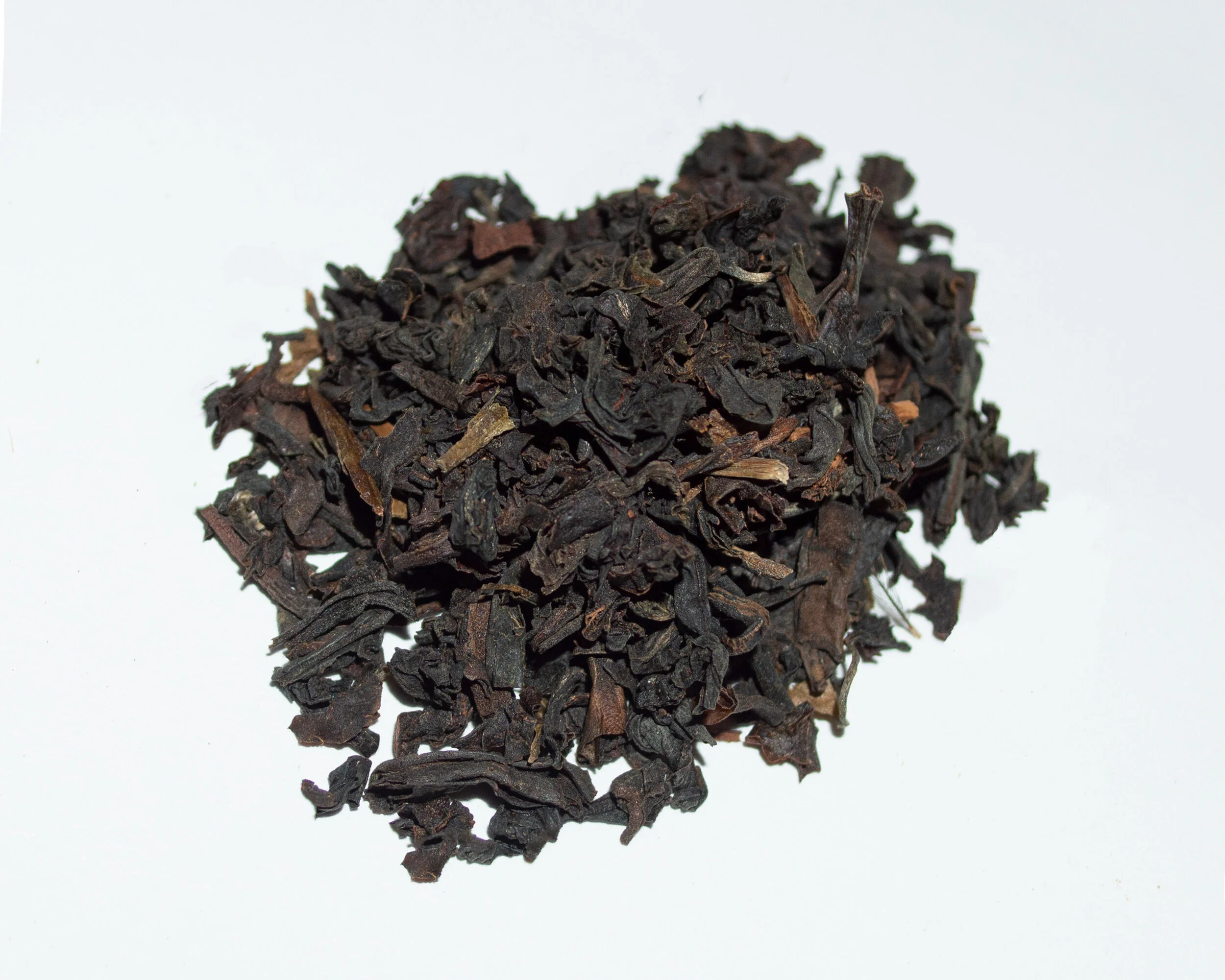 formosa oolong.jpeg