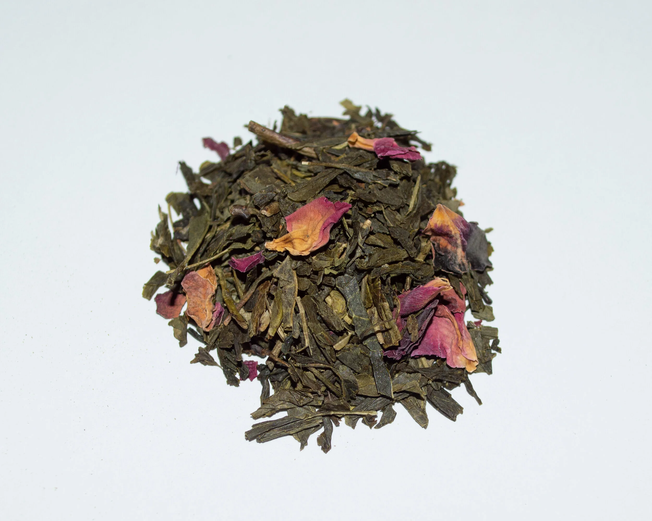 Japanese Cherry.jpeg