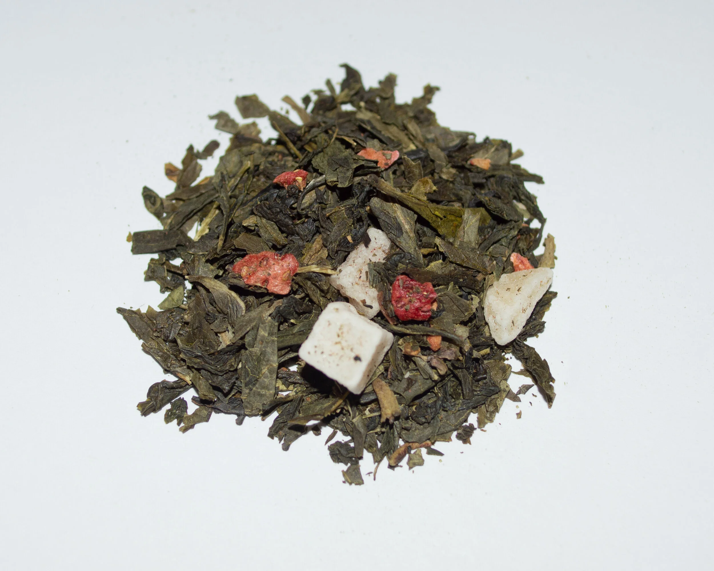 long island strawberry.jpeg