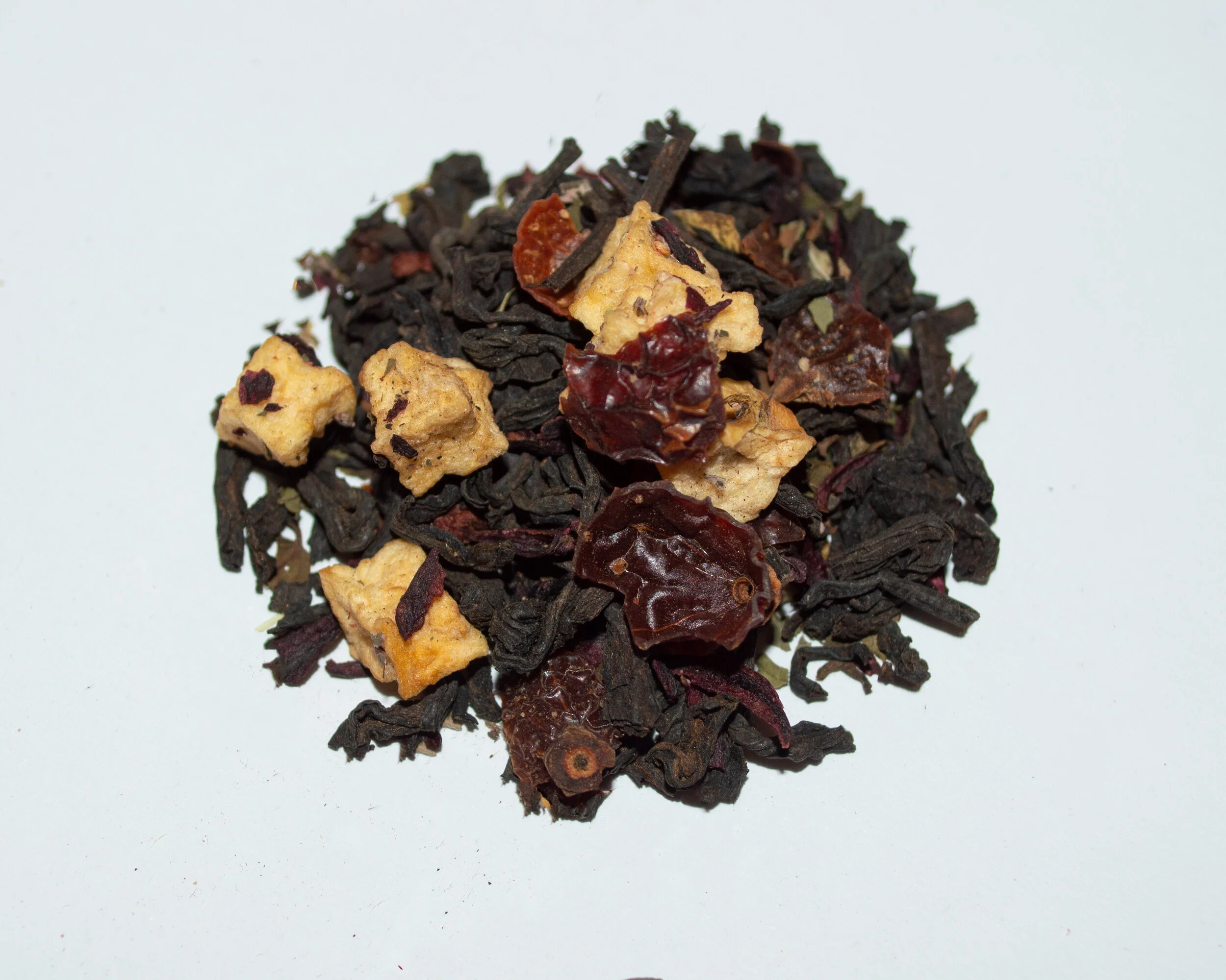 berry slim pu-erh.jpeg