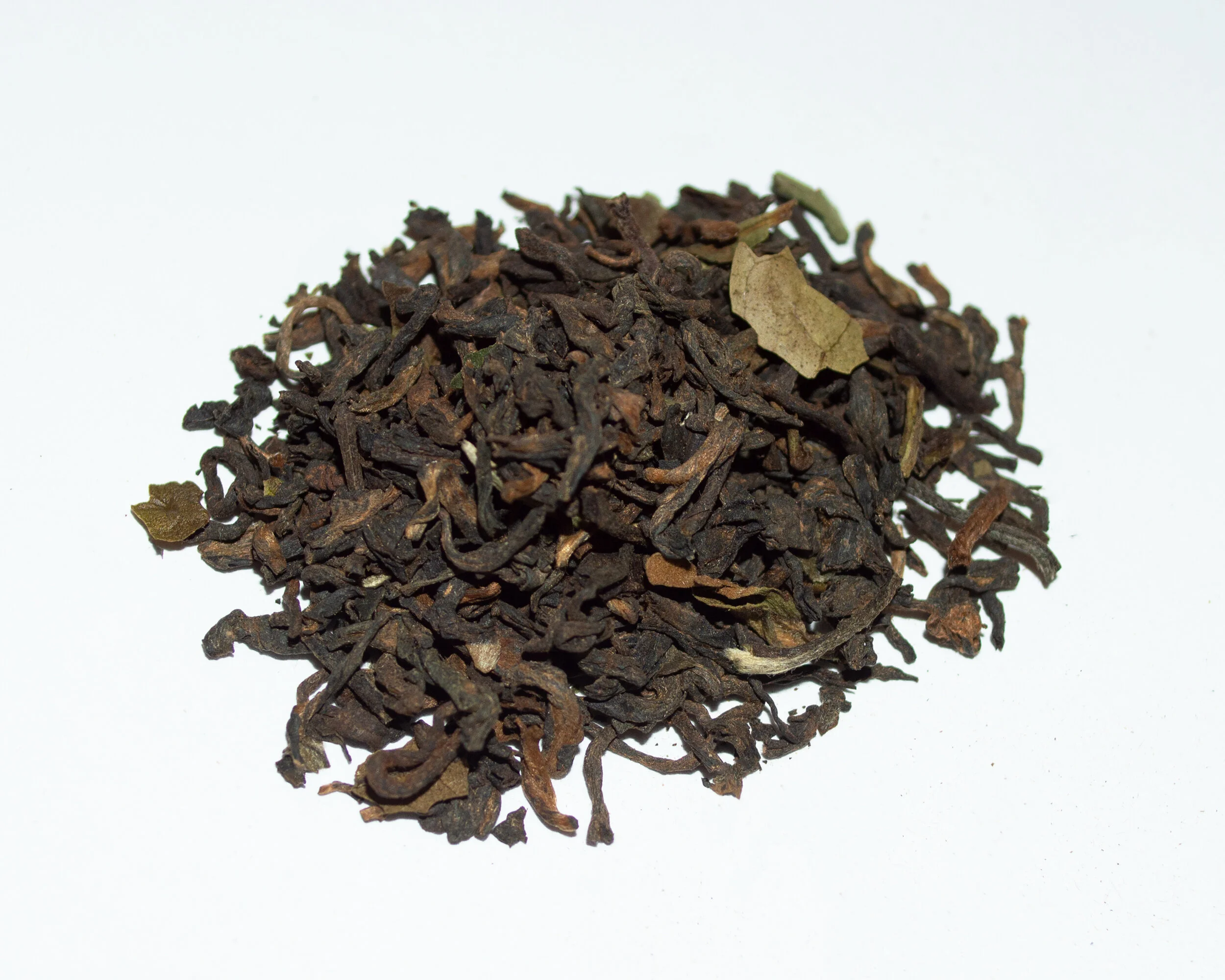 earl grey pu-erh.jpeg