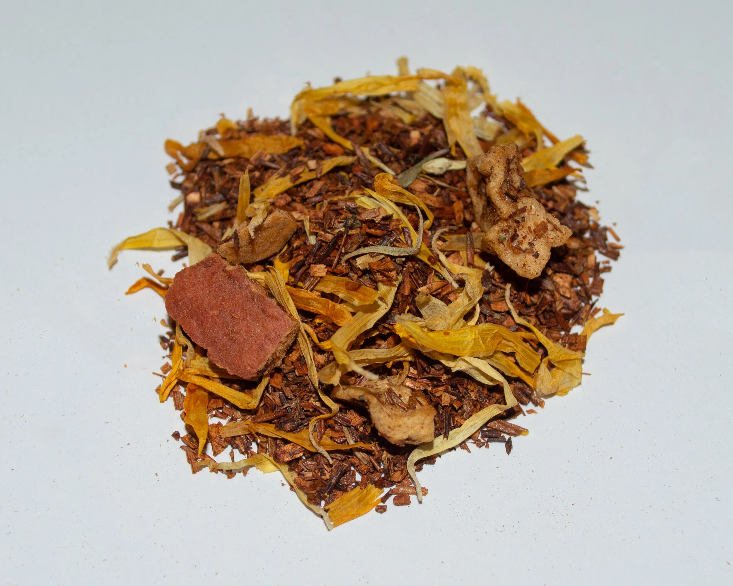 peach rooibos.jpeg