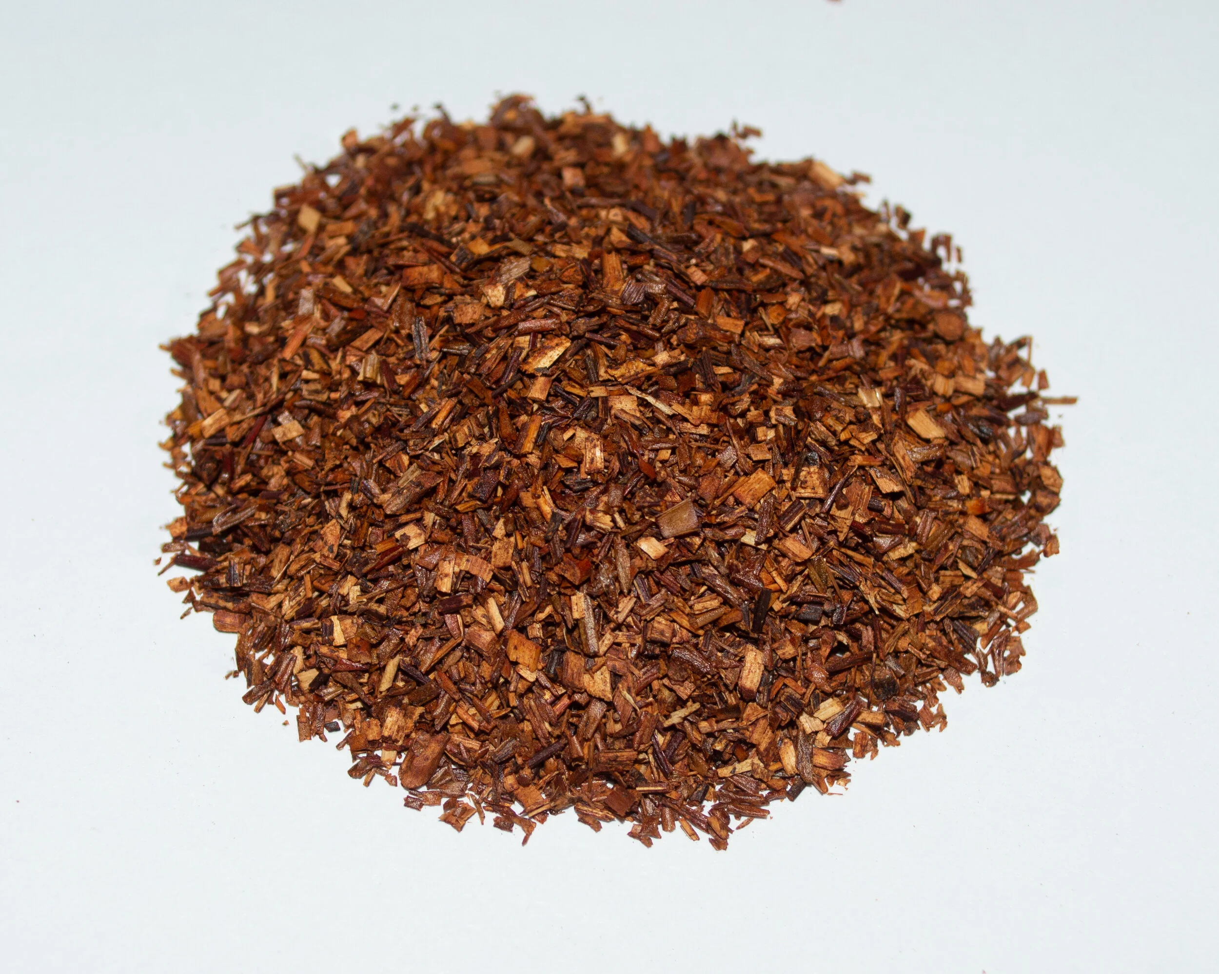 rooibos vanilla.jpeg