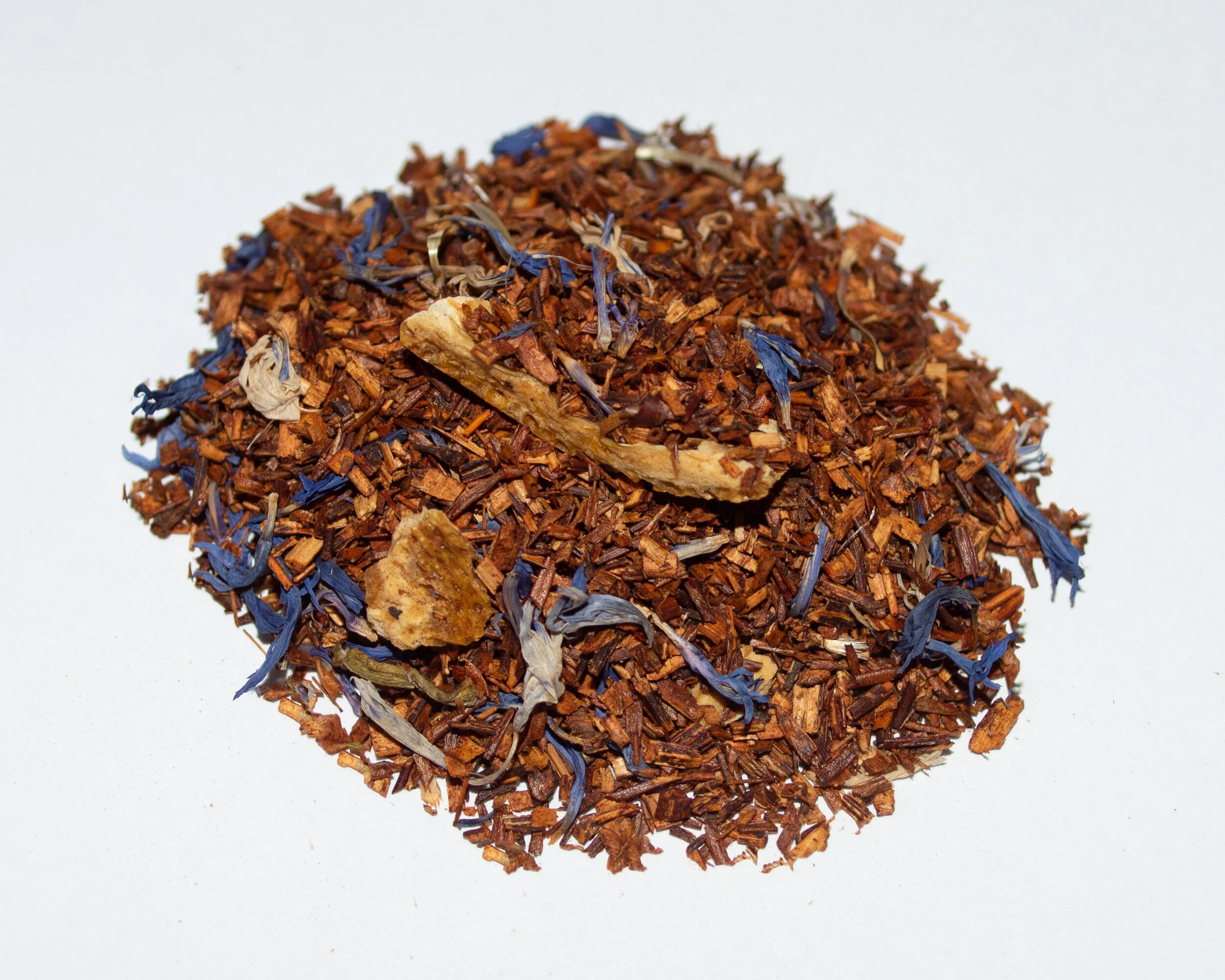 rooibos earl grey.jpeg