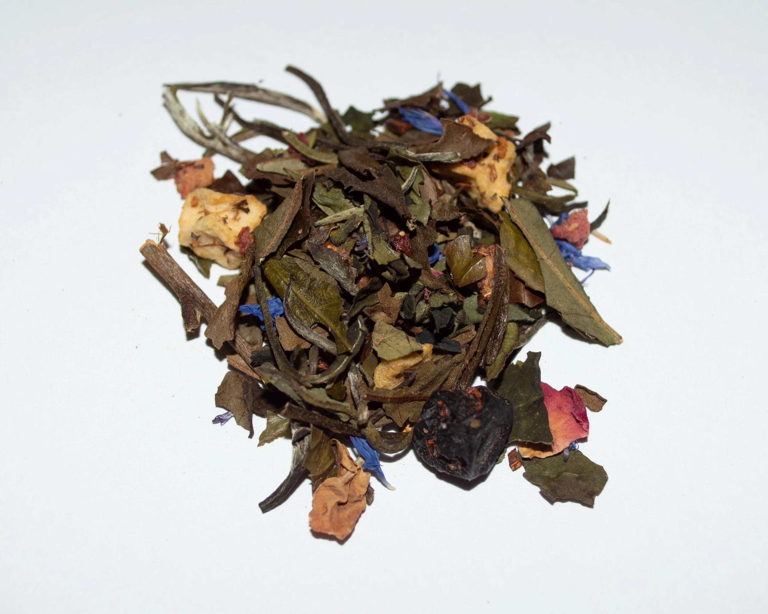 strawberry white.jpeg