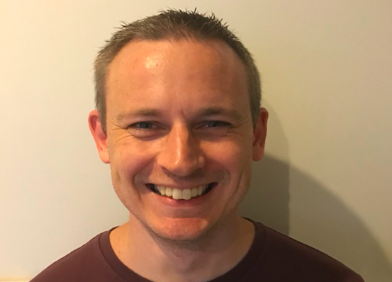 A Depression Story From Down Under