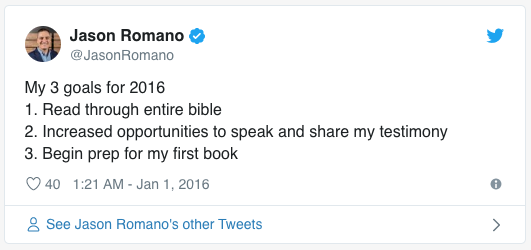 Screen Shot 2019-10-18 at 1.35.06 PM.png