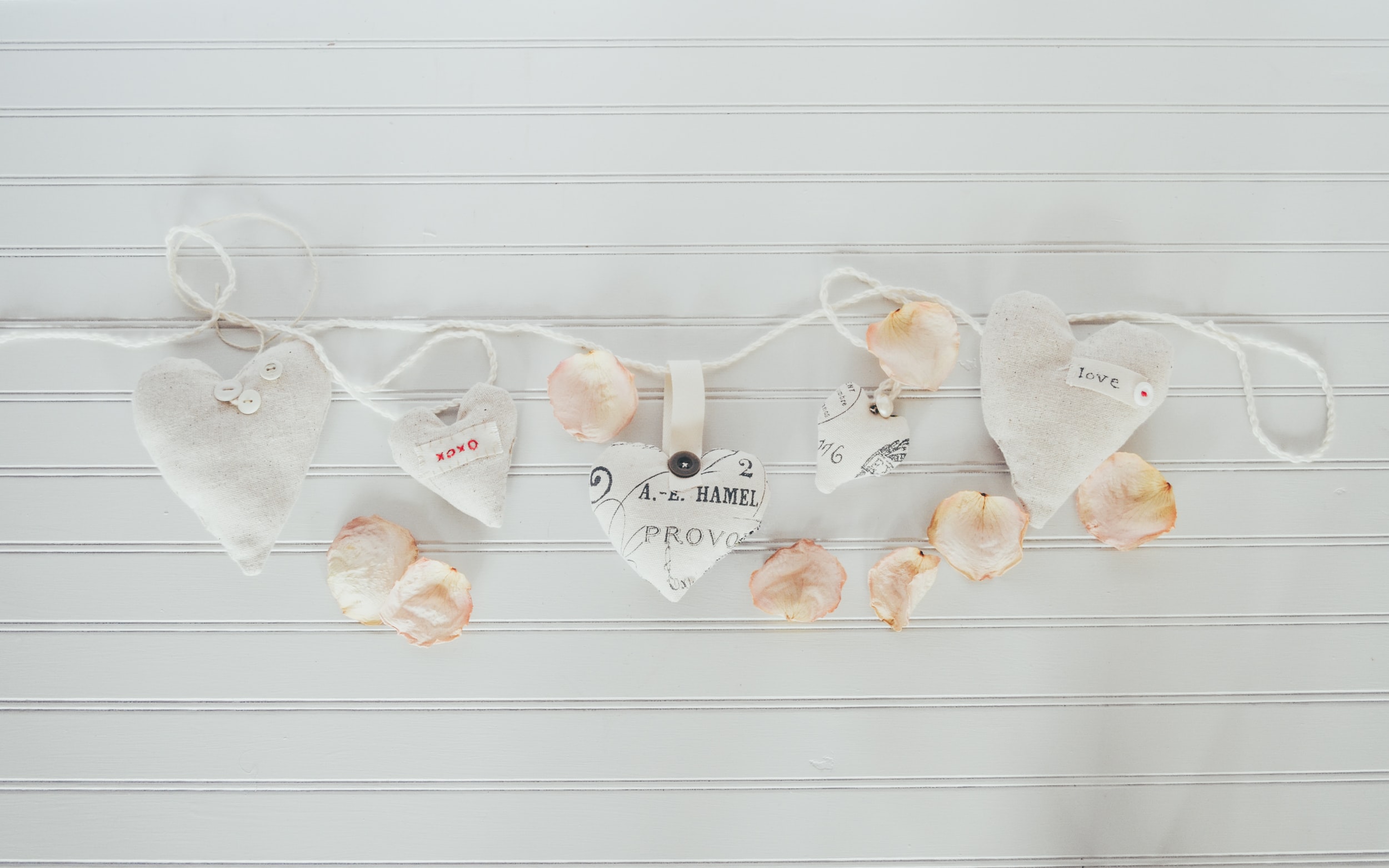 funny saints and helpful saints