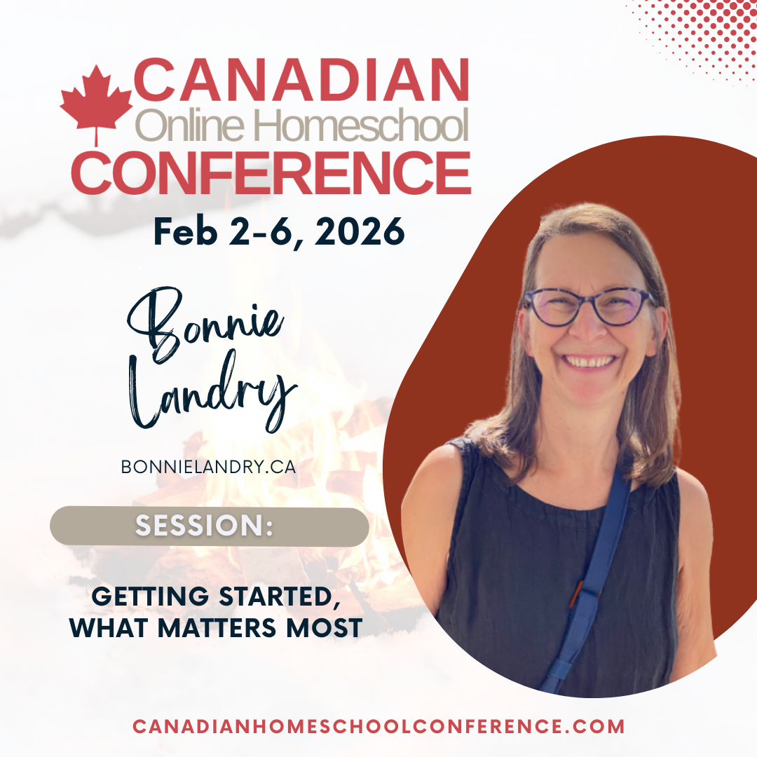 resources for what matters most