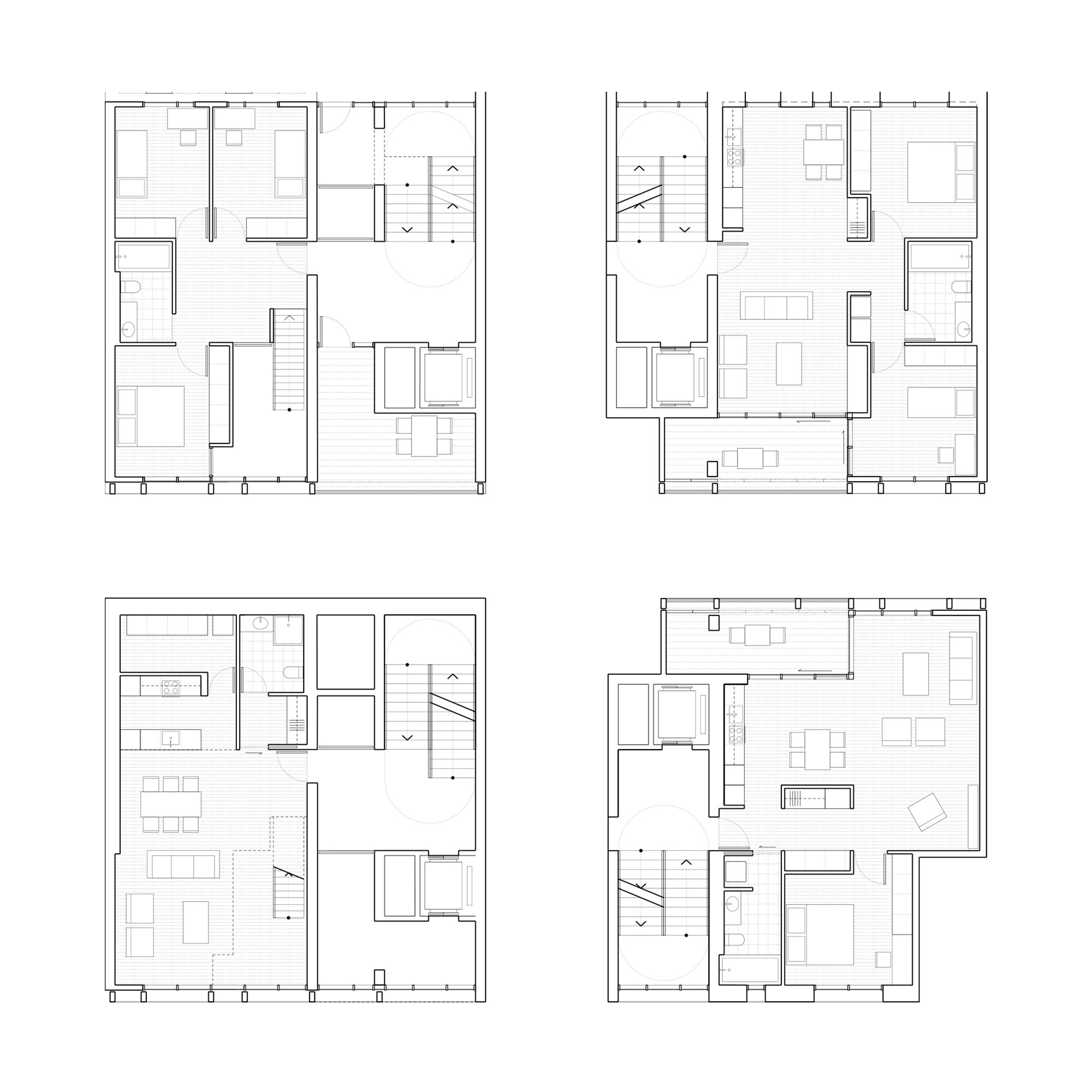 Liestal Housing_ALL_0001_Unit Plan C.jpg
