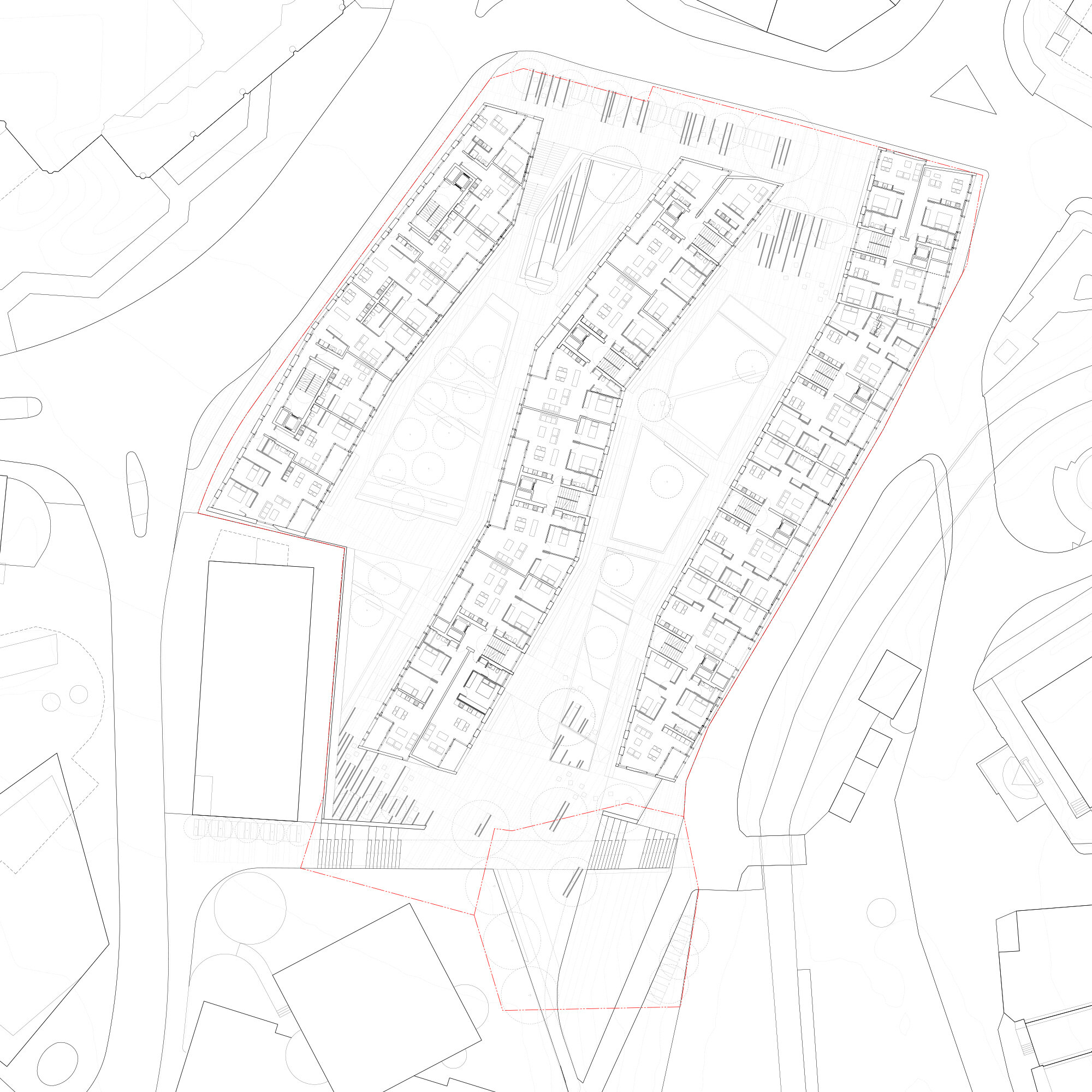 Liestal Housing_ALL_0003_Floorplan_01 TYP.jpg