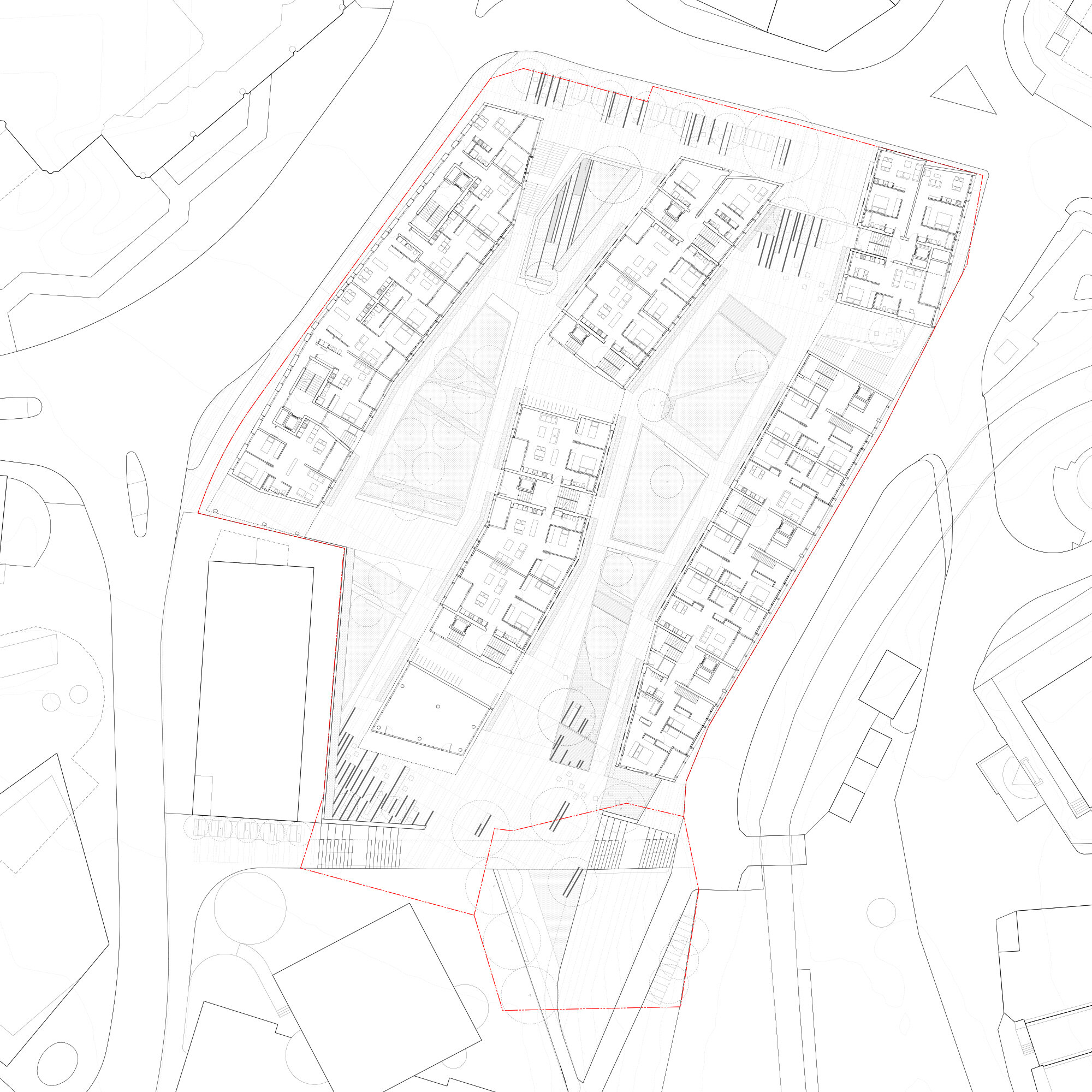 Liestal Housing_ALL_0004_Floorplan_00.jpg