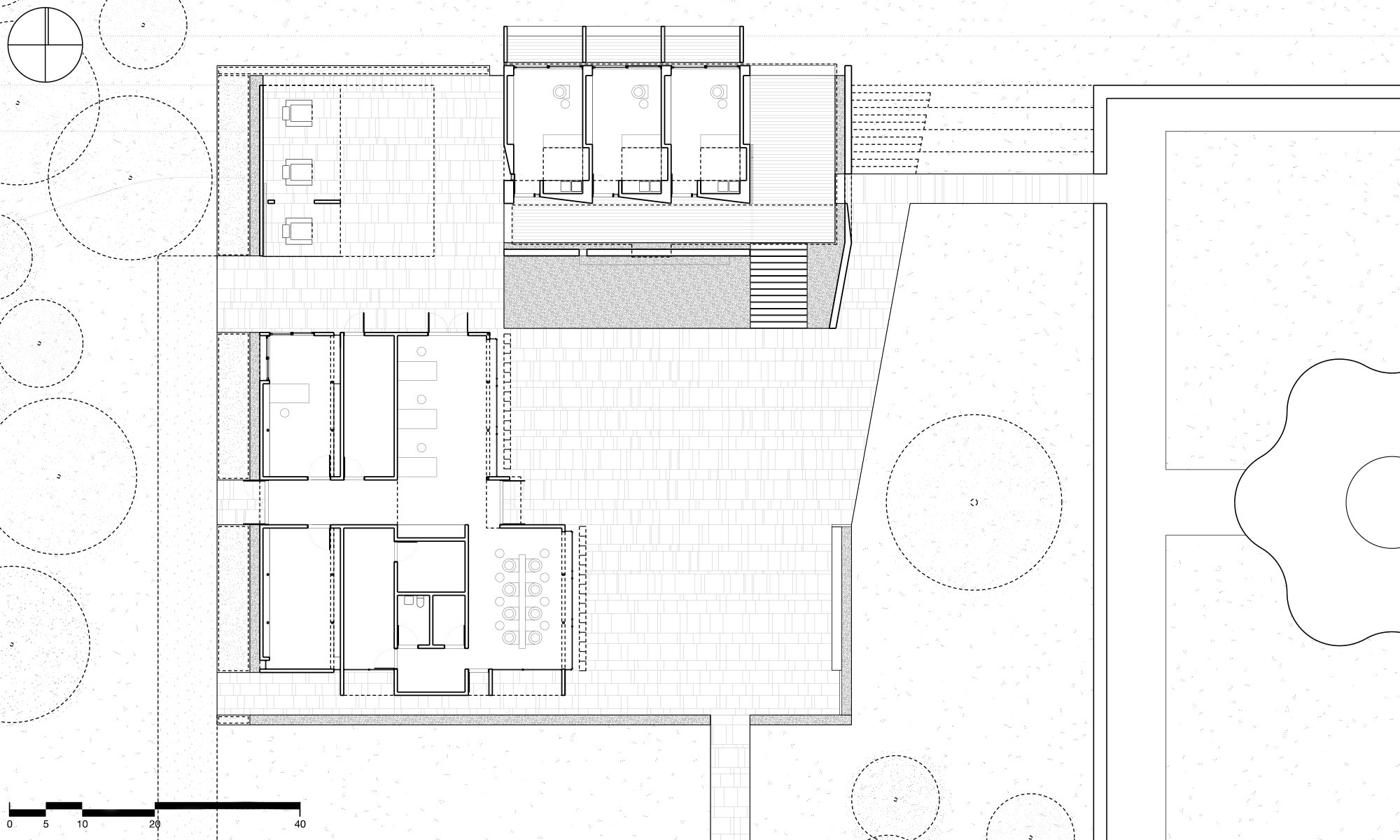 Drawing_01 Floor Plan.jpg