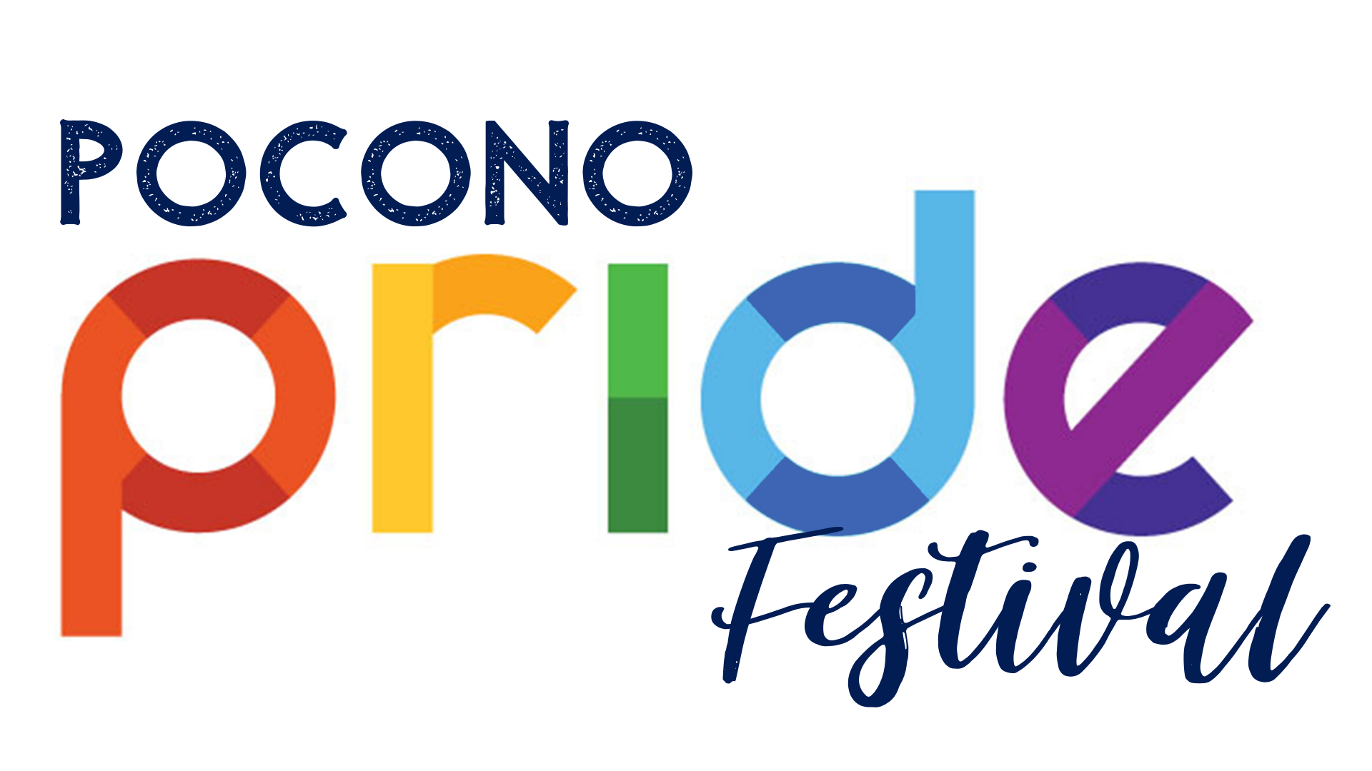 Pocono Pride Festival