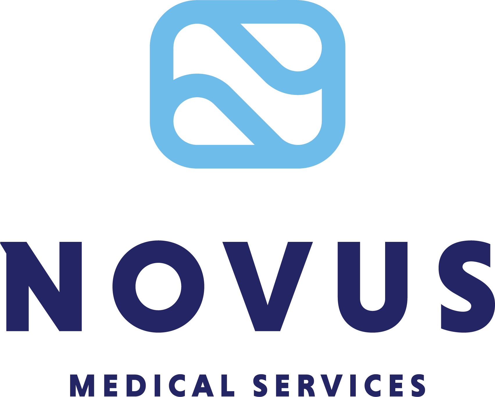 Novus-Primary-2 color.png
