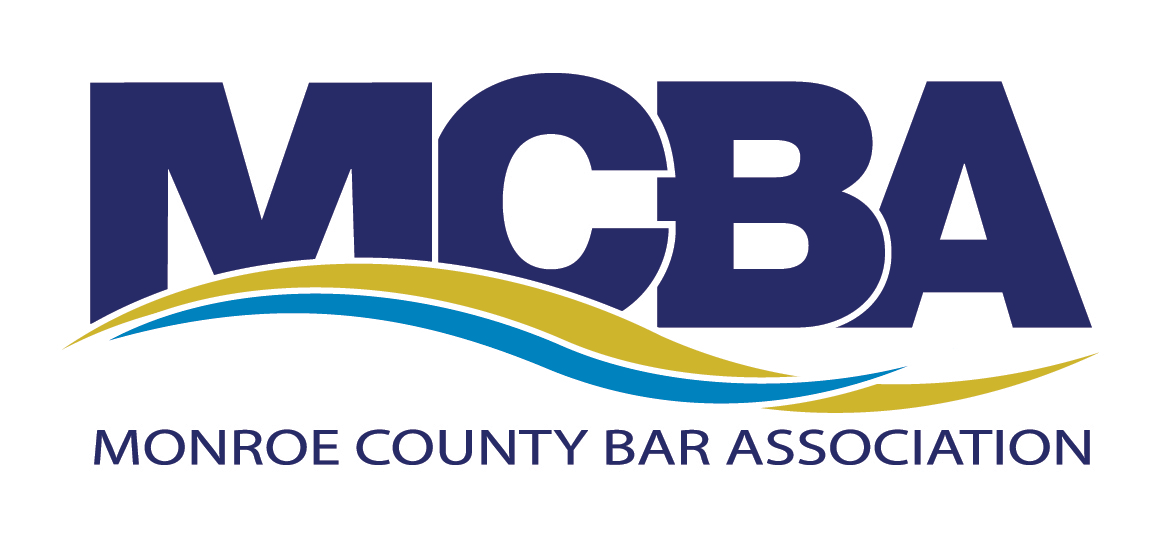 1667379554_54772 MCBA Logo FC a.png