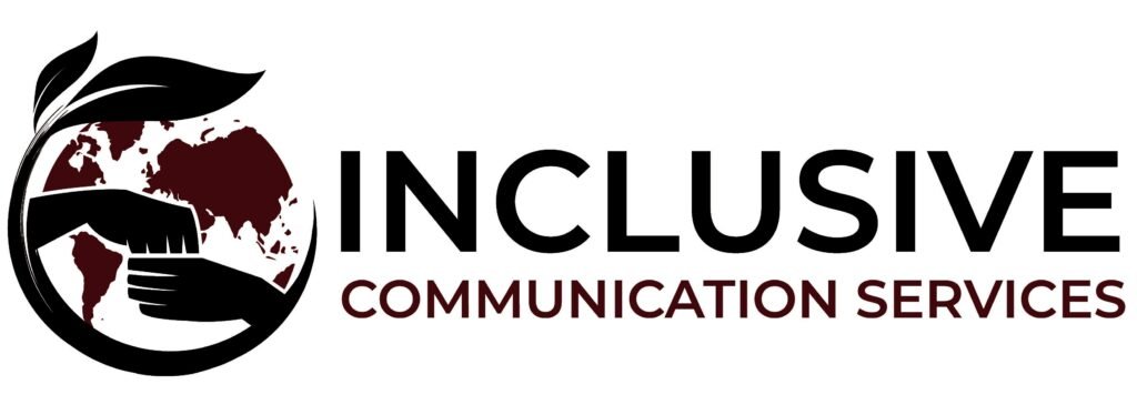 Logo-Inclusive-cropped-1024x374.png