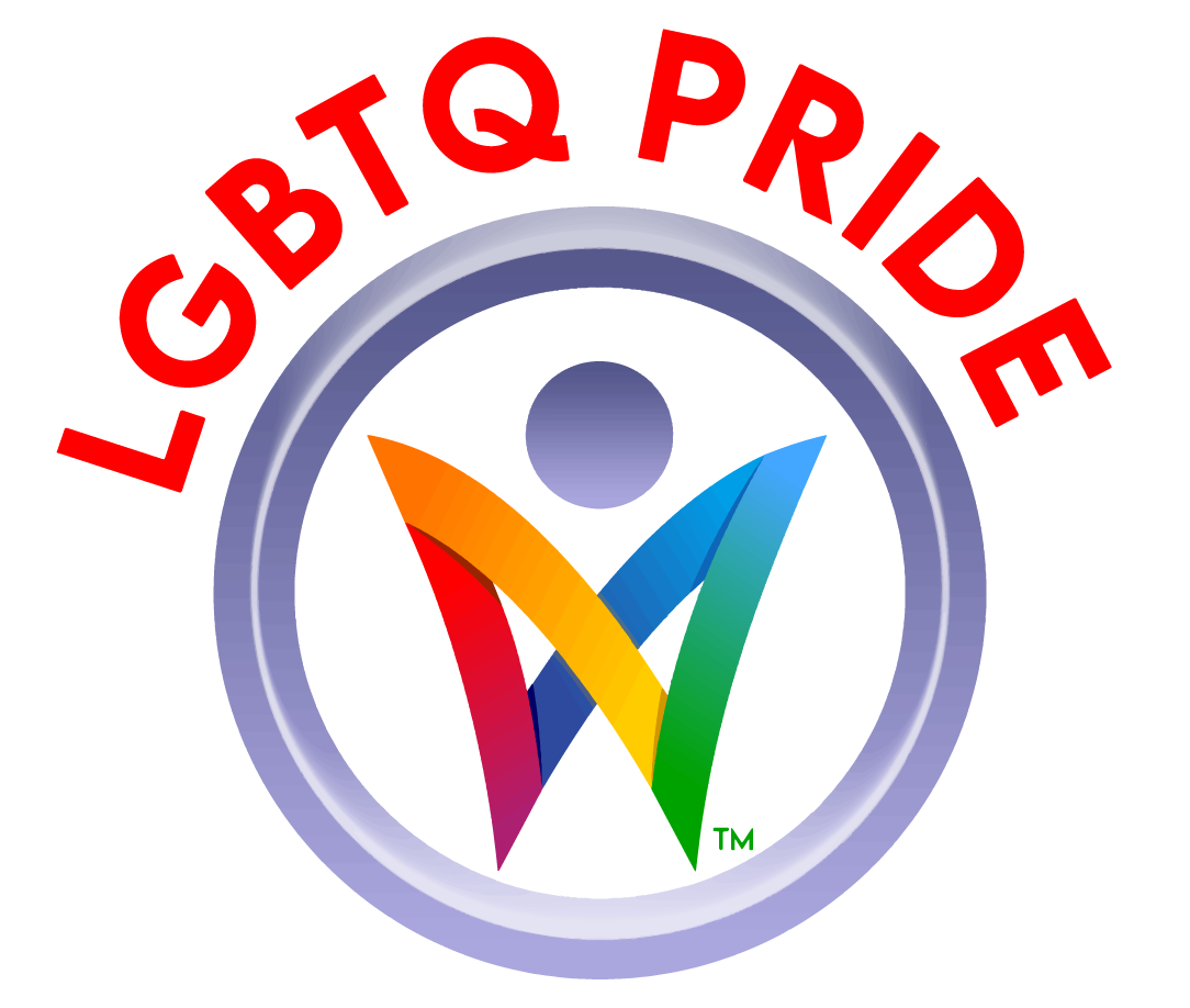 lgbtq-logo-5a5b9c45c9e3b6e_5a5b9dc9-d0ff-bfce-c963958f55d00937.png