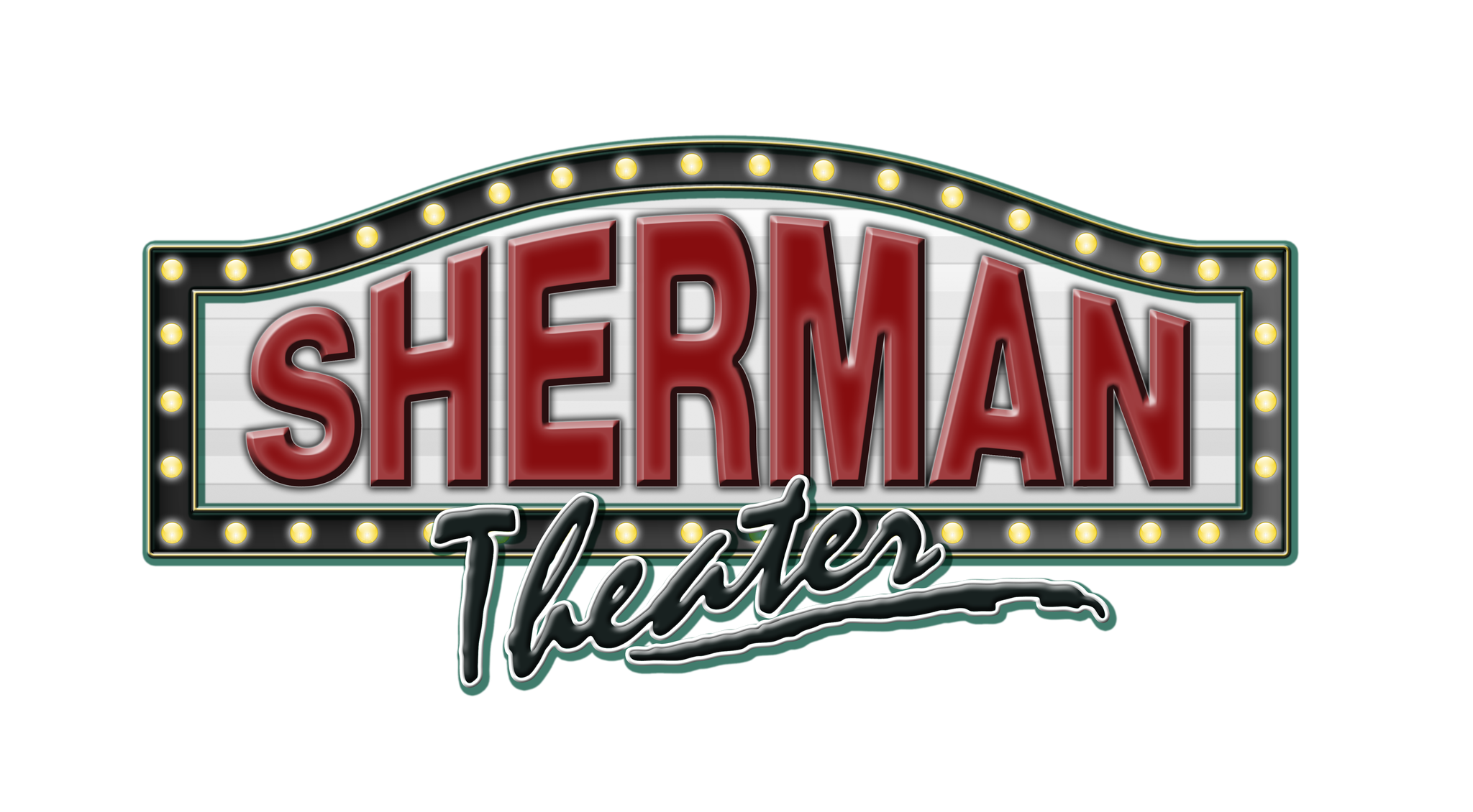 Sherman Theater.png
