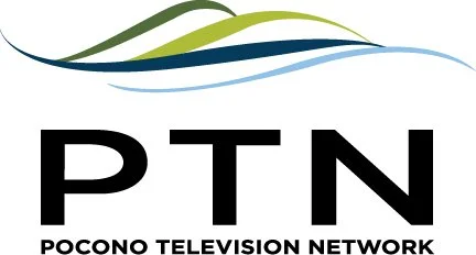 PTN-Logo-Full-Color-RGB-432px@72ppi.jpg