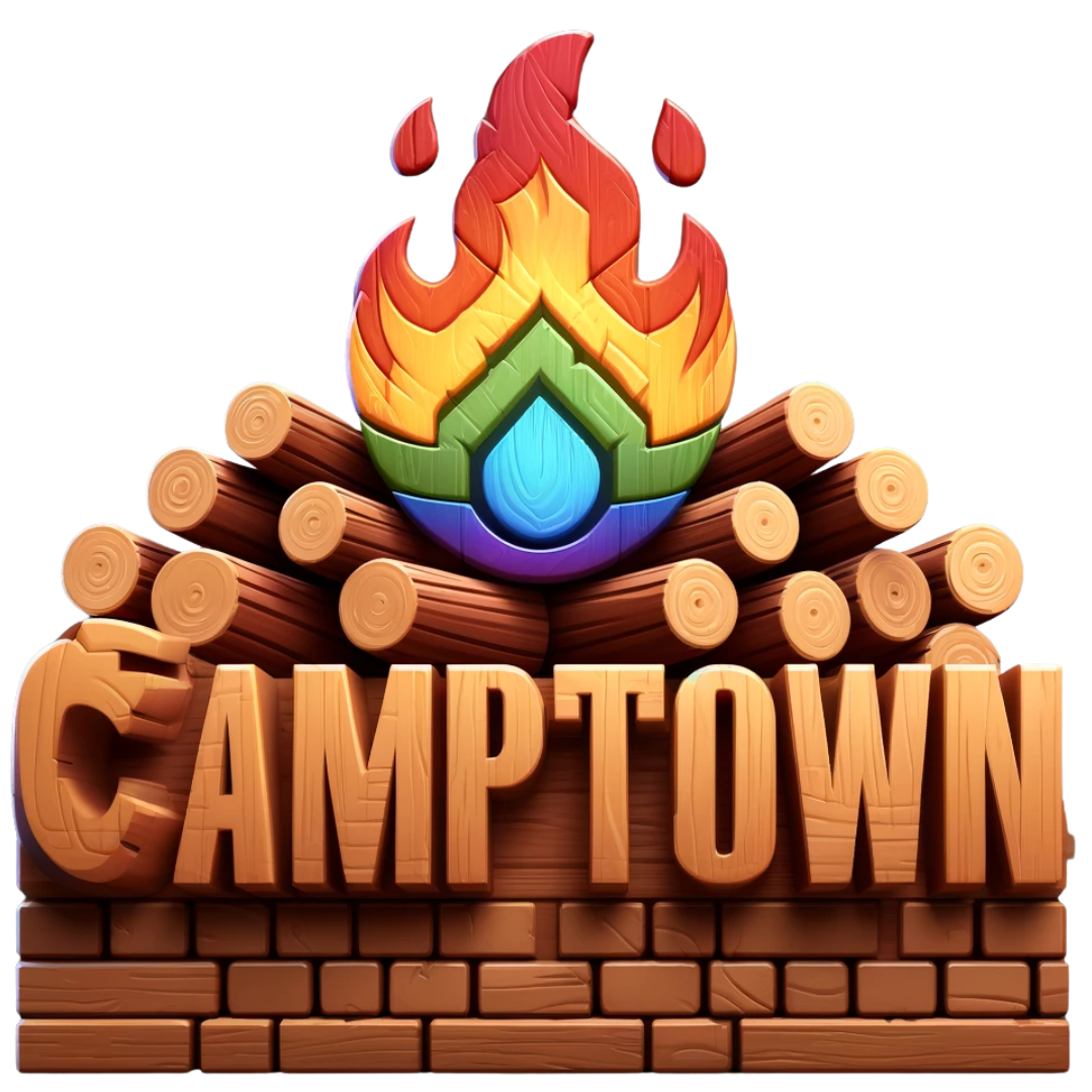 PoconoPrideVendor2025 (1).png