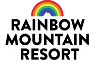 RM_Logo_Final_Stacked-01.png