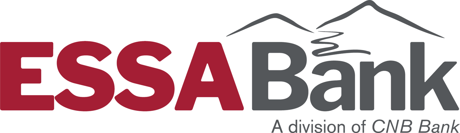 ESSA-Bank_Logo_RGB_Color_1600px.png