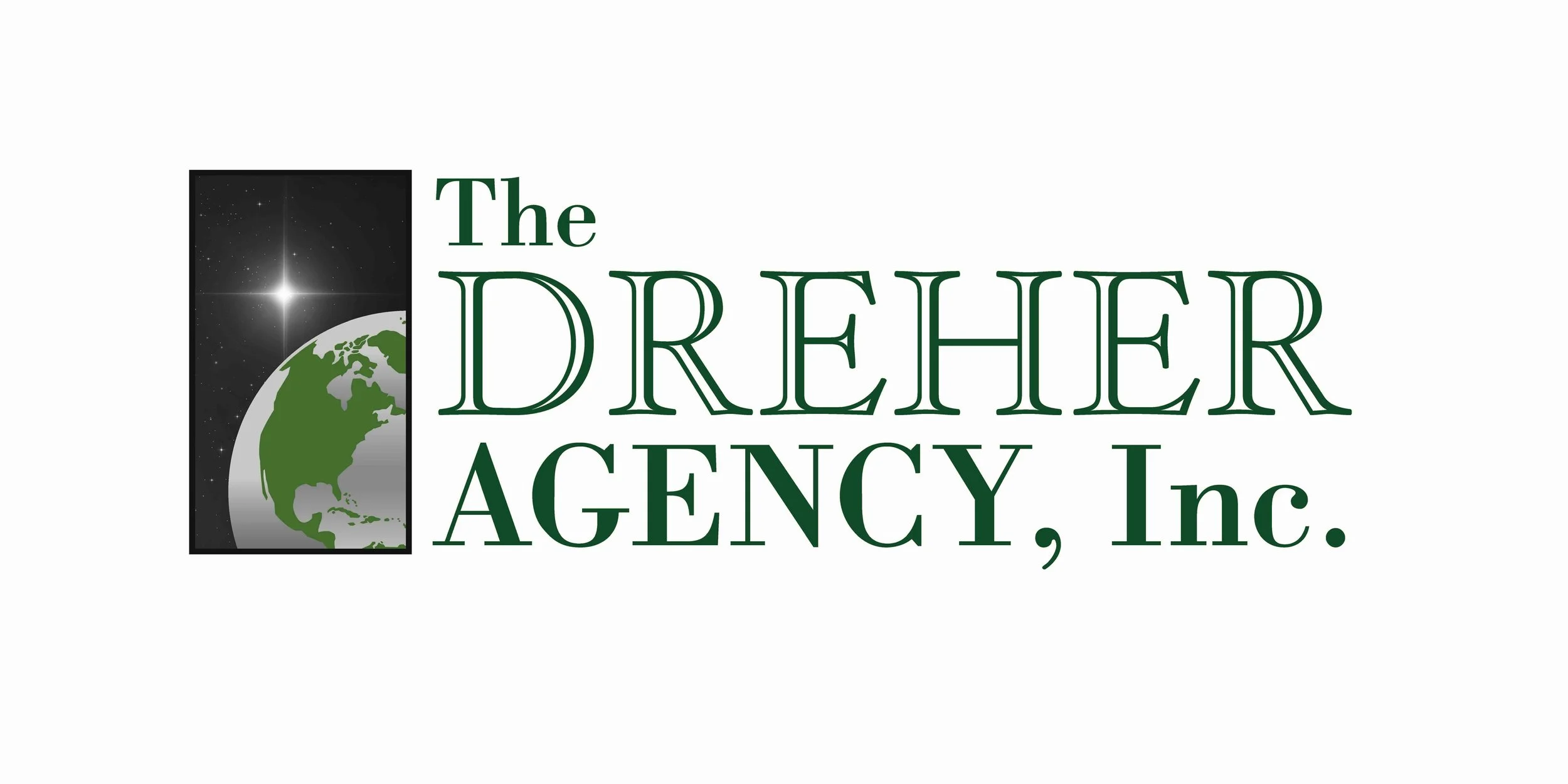 Dreher Agency Logo Webersmol.jpg