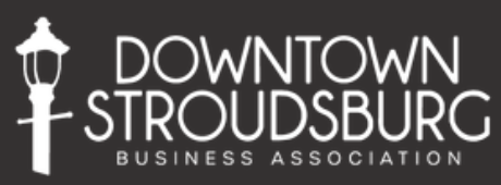 Visit Downtown Stroudsburg.png