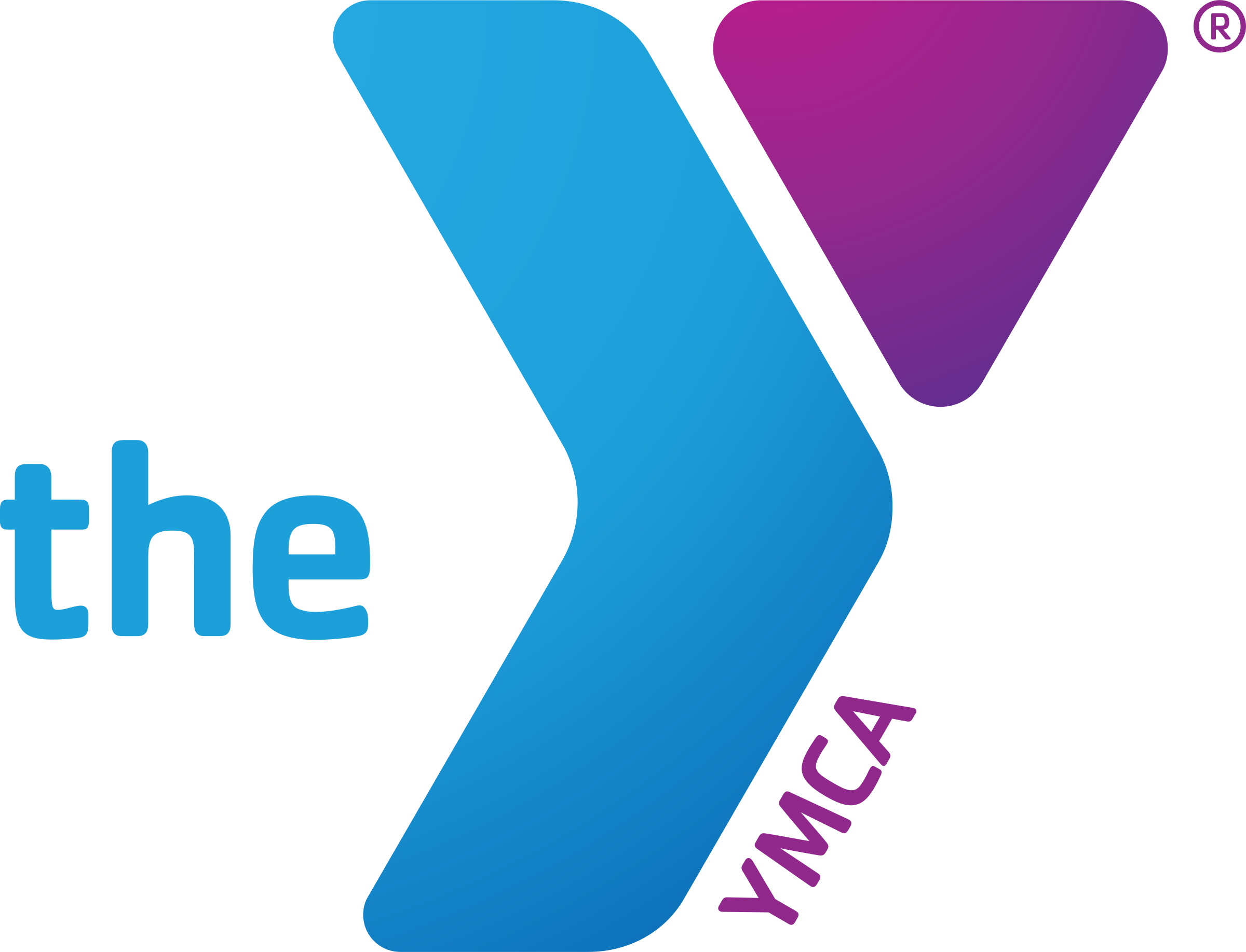 ymca-3-logo-png-transparent.png